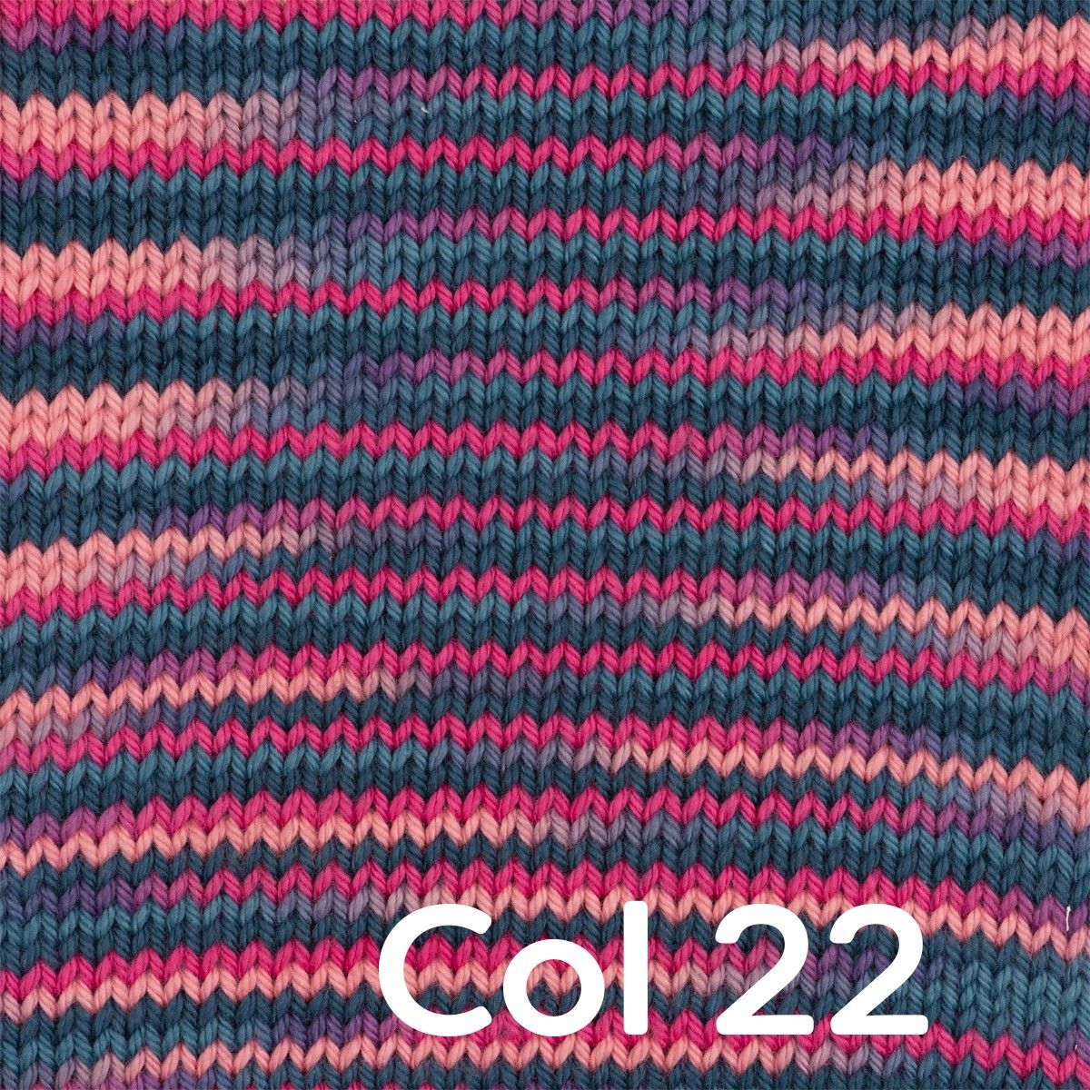 Produktbild 15
