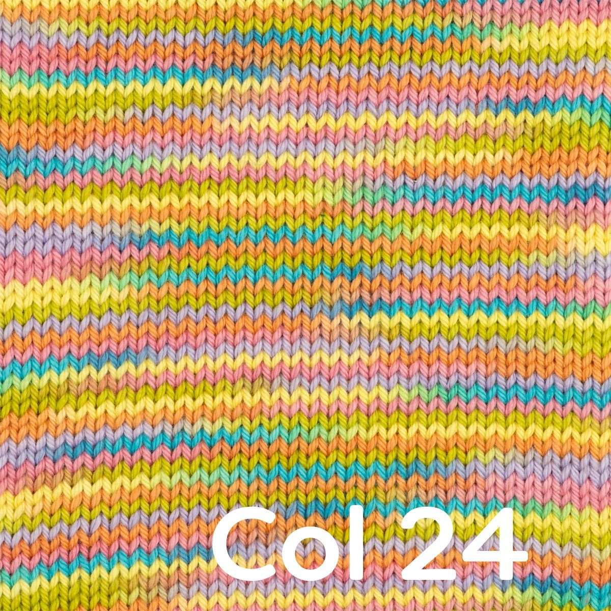 Produktbild 16