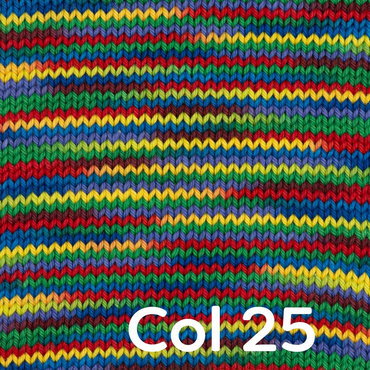 Produktbild 17