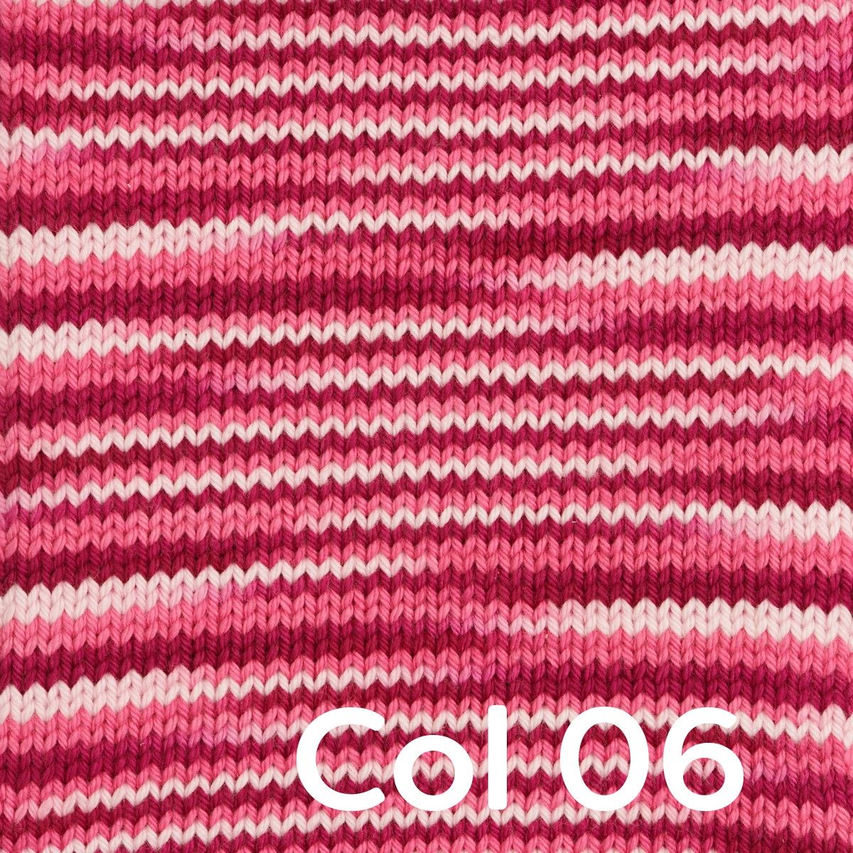 Produktbild 6