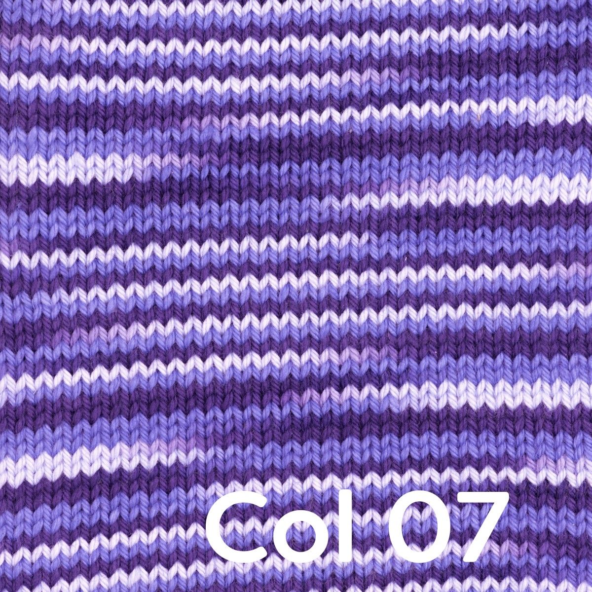 Produktbild 7