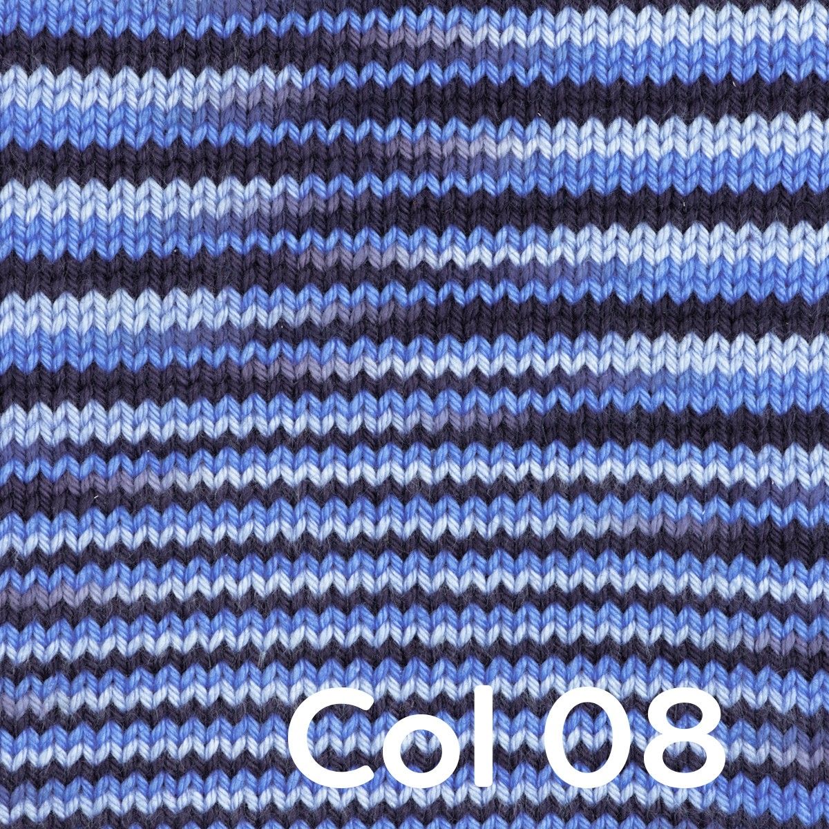 Produktbild 8