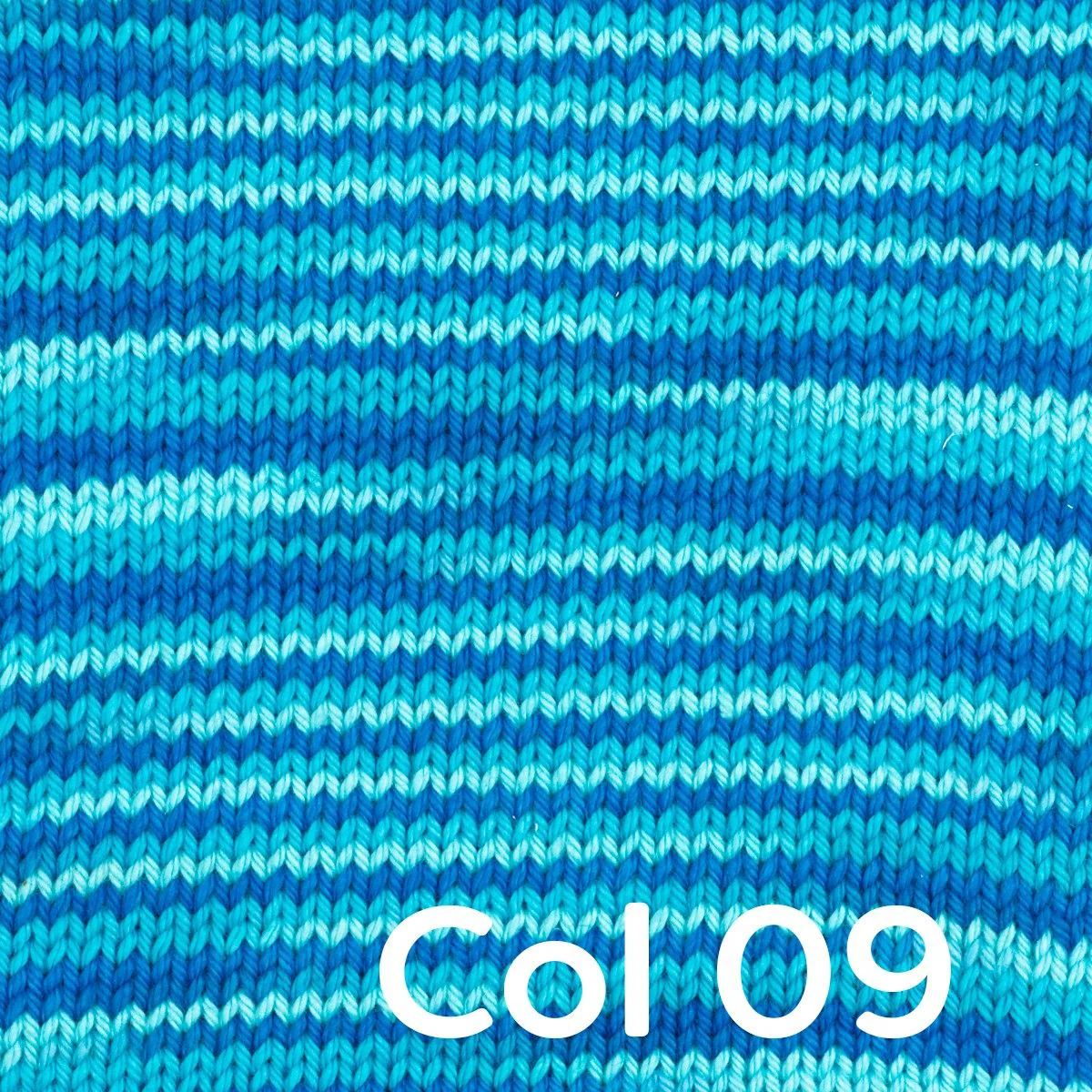 Produktbild 9