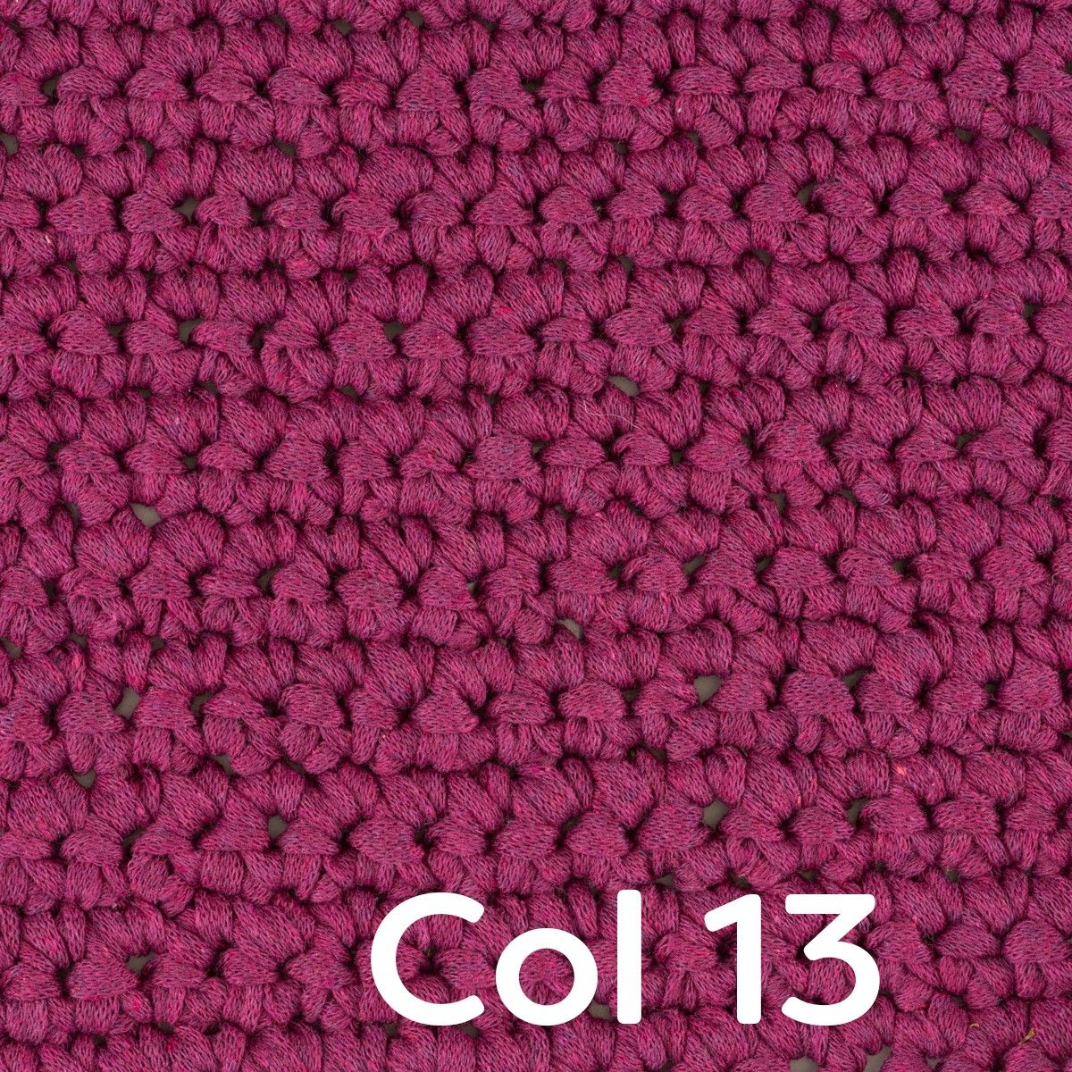 Produktbild 15