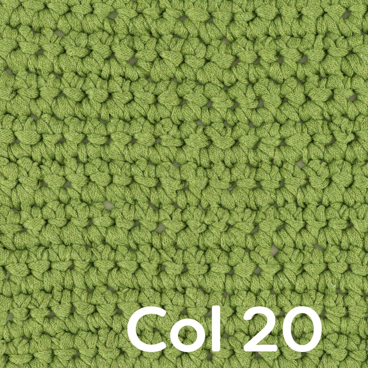 Produktbild 22