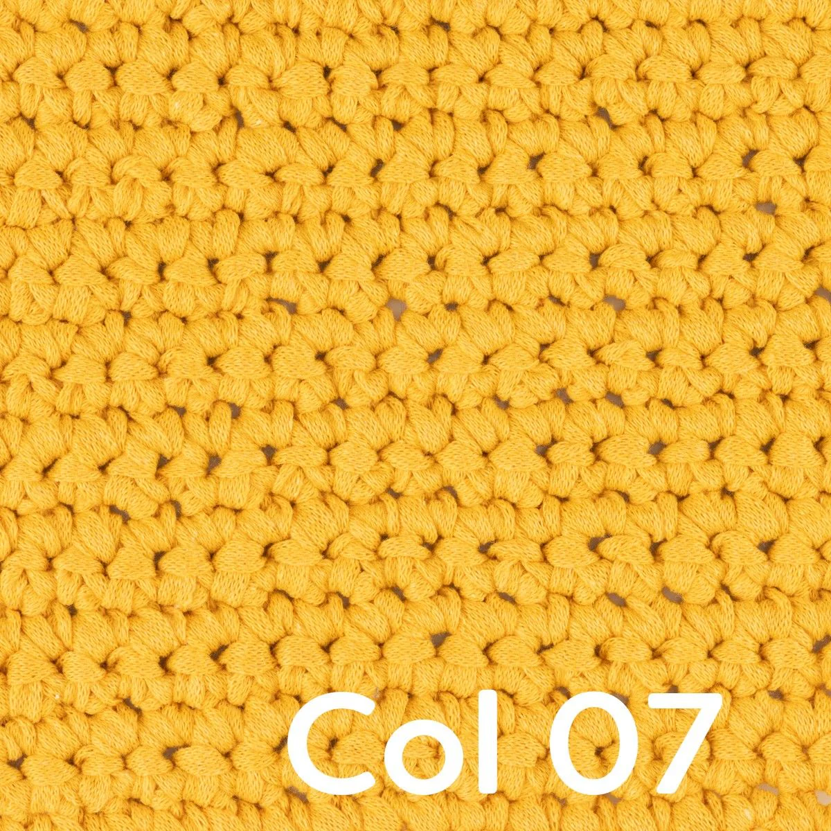 Produktbild 9