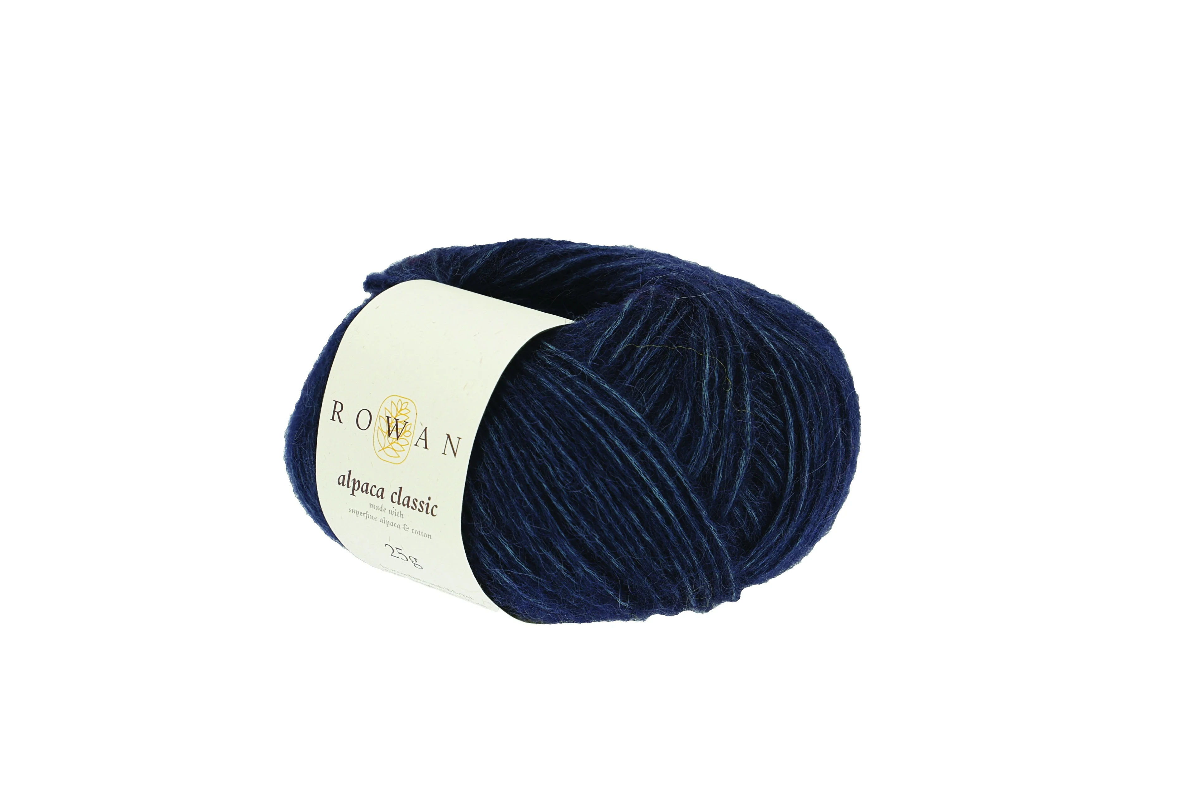 Produktbild 34