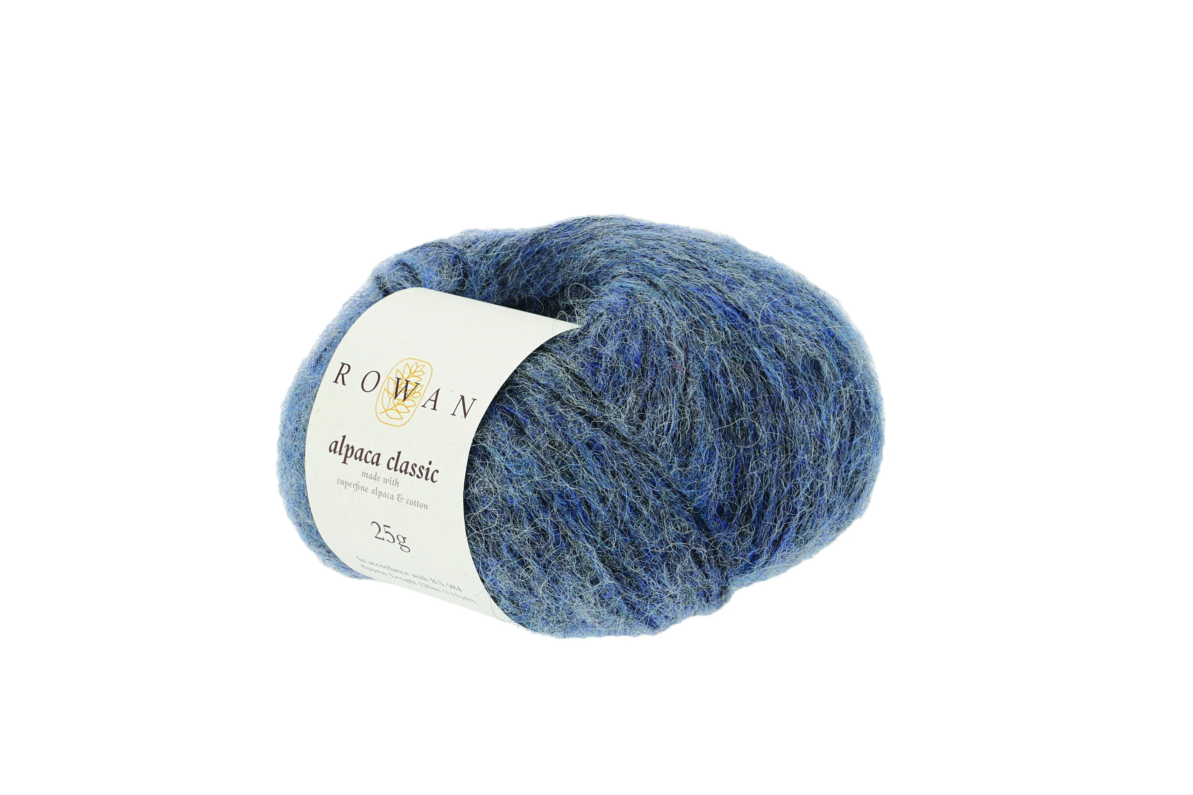 Produktbild 35