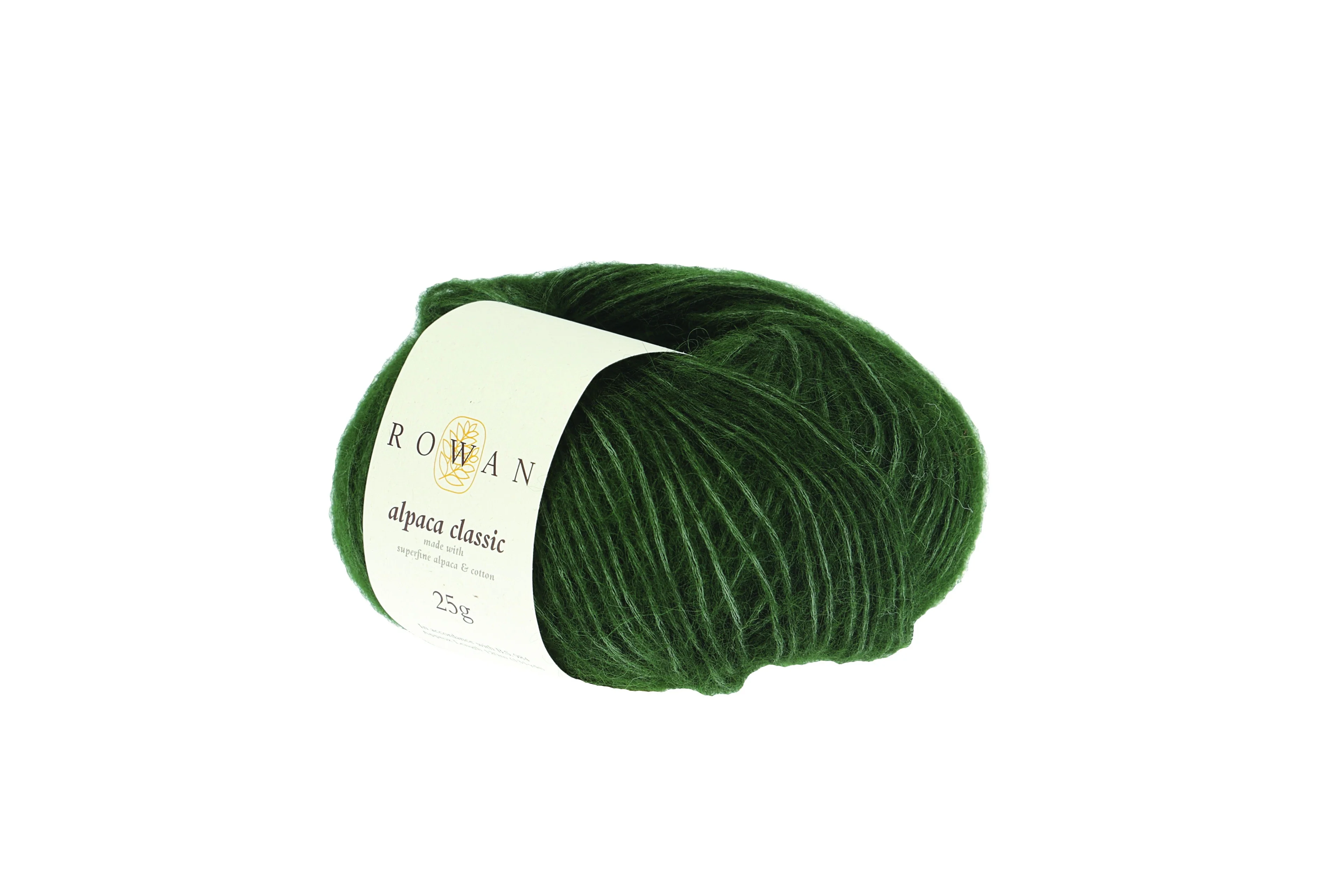 Produktbild 40