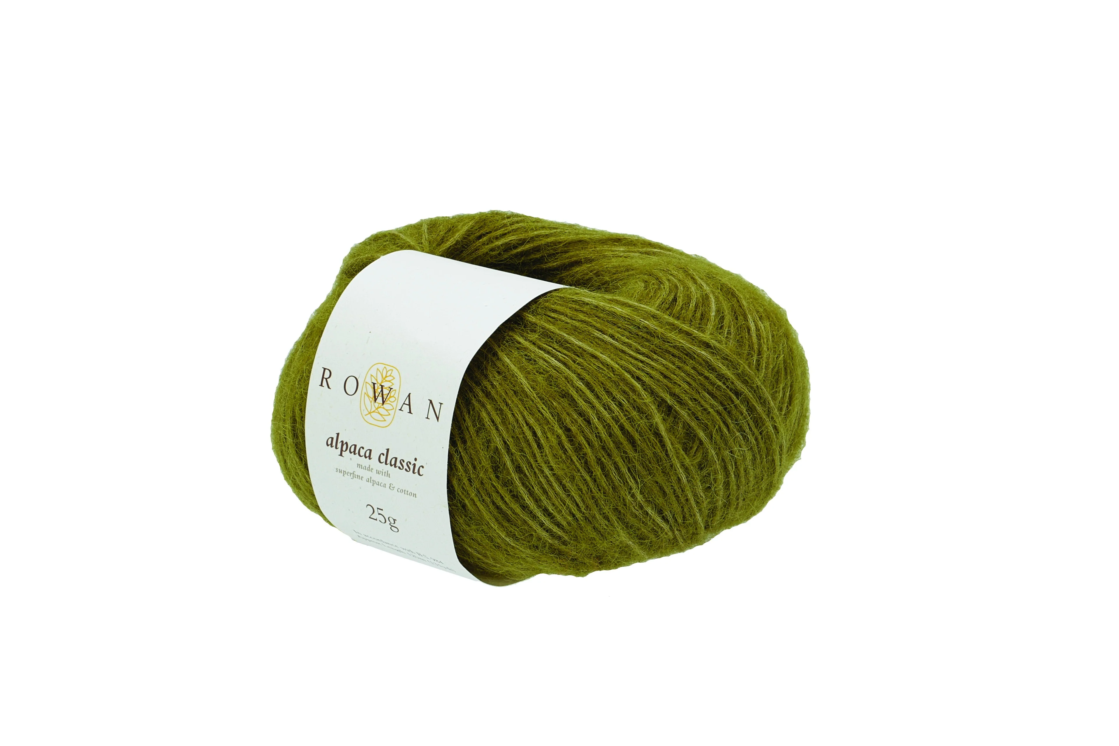 Produktbild 41