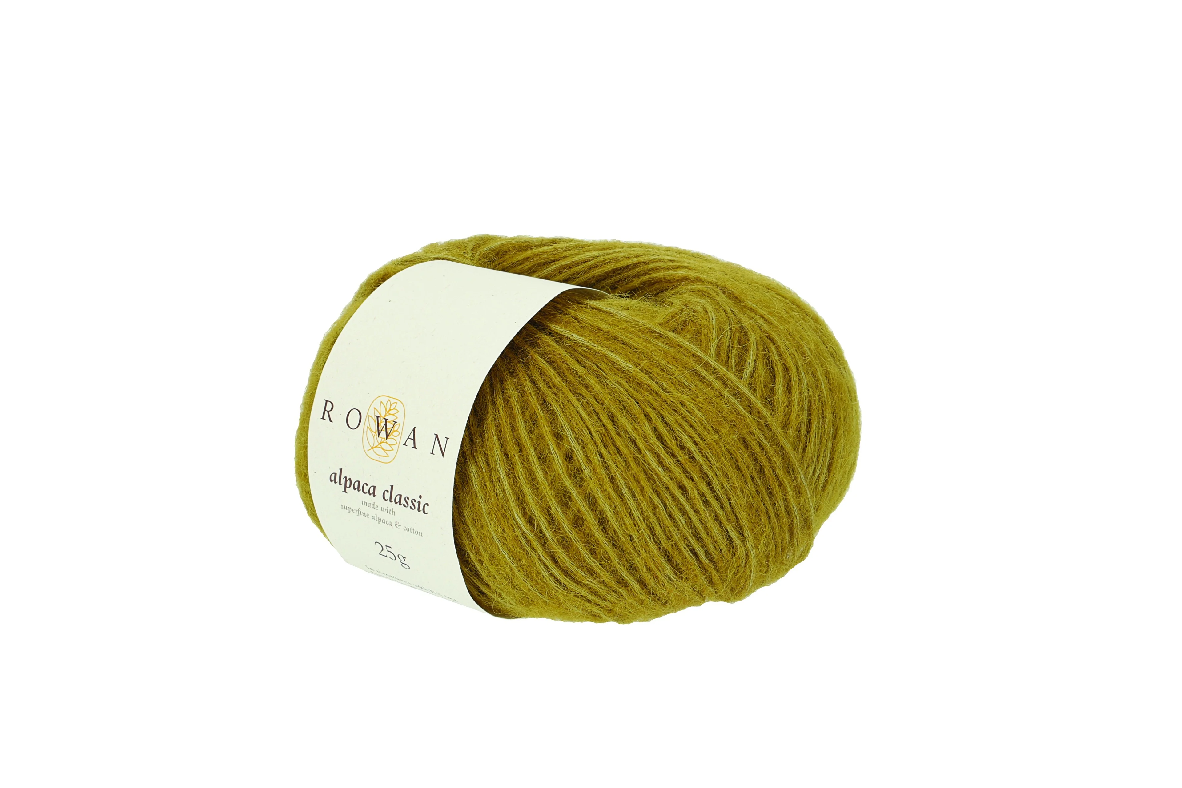 Produktbild 42
