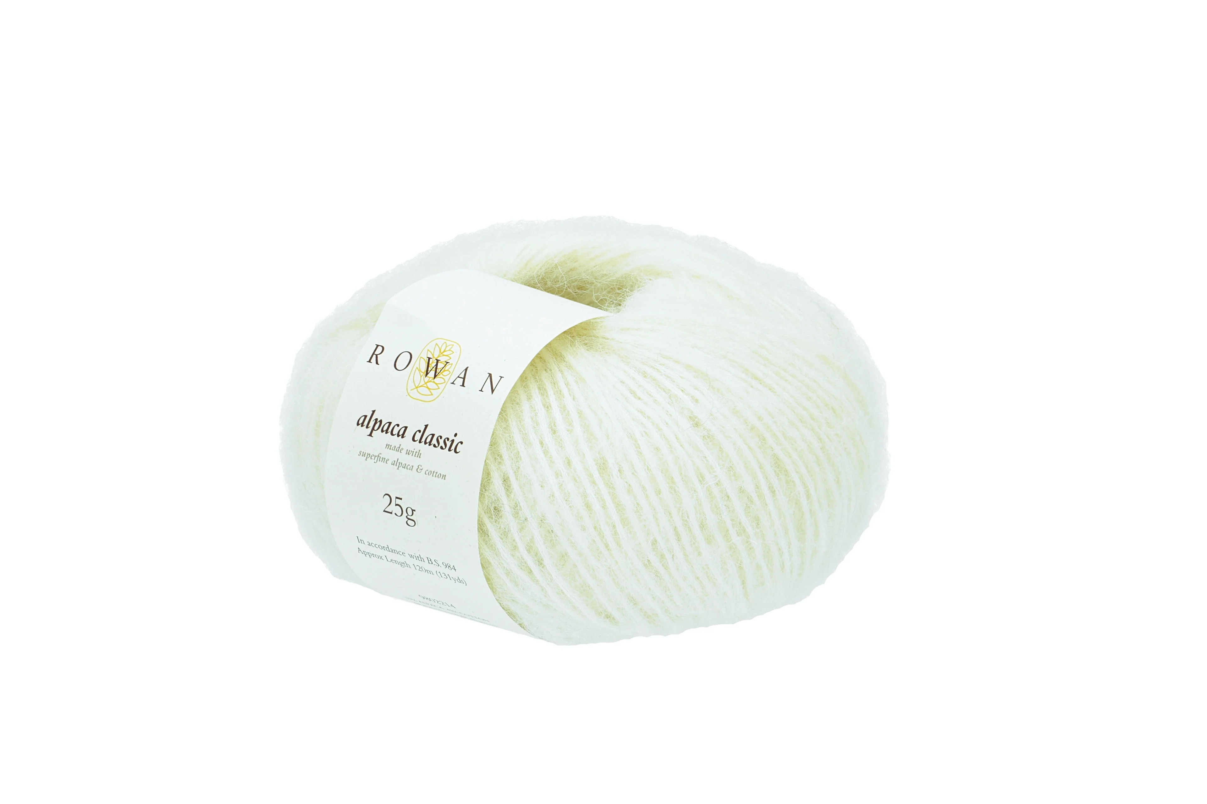 Produktbild 45