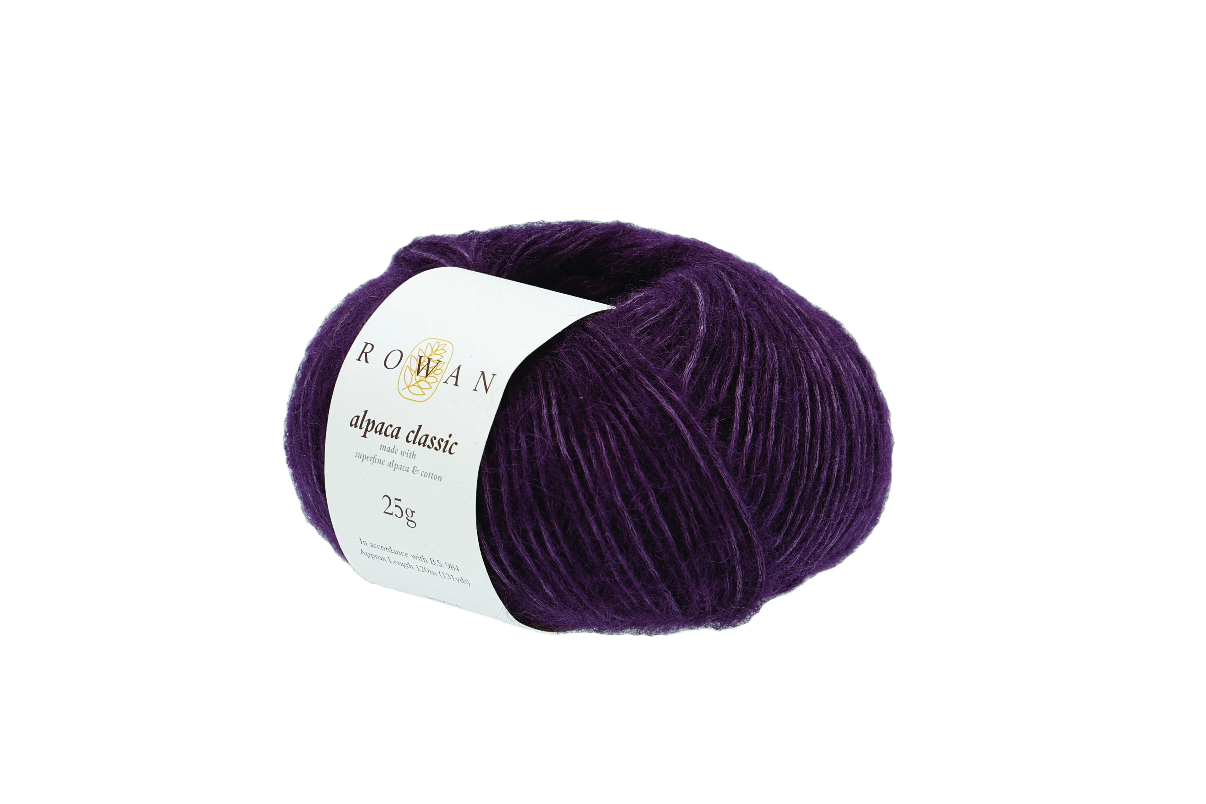 Produktbild 51