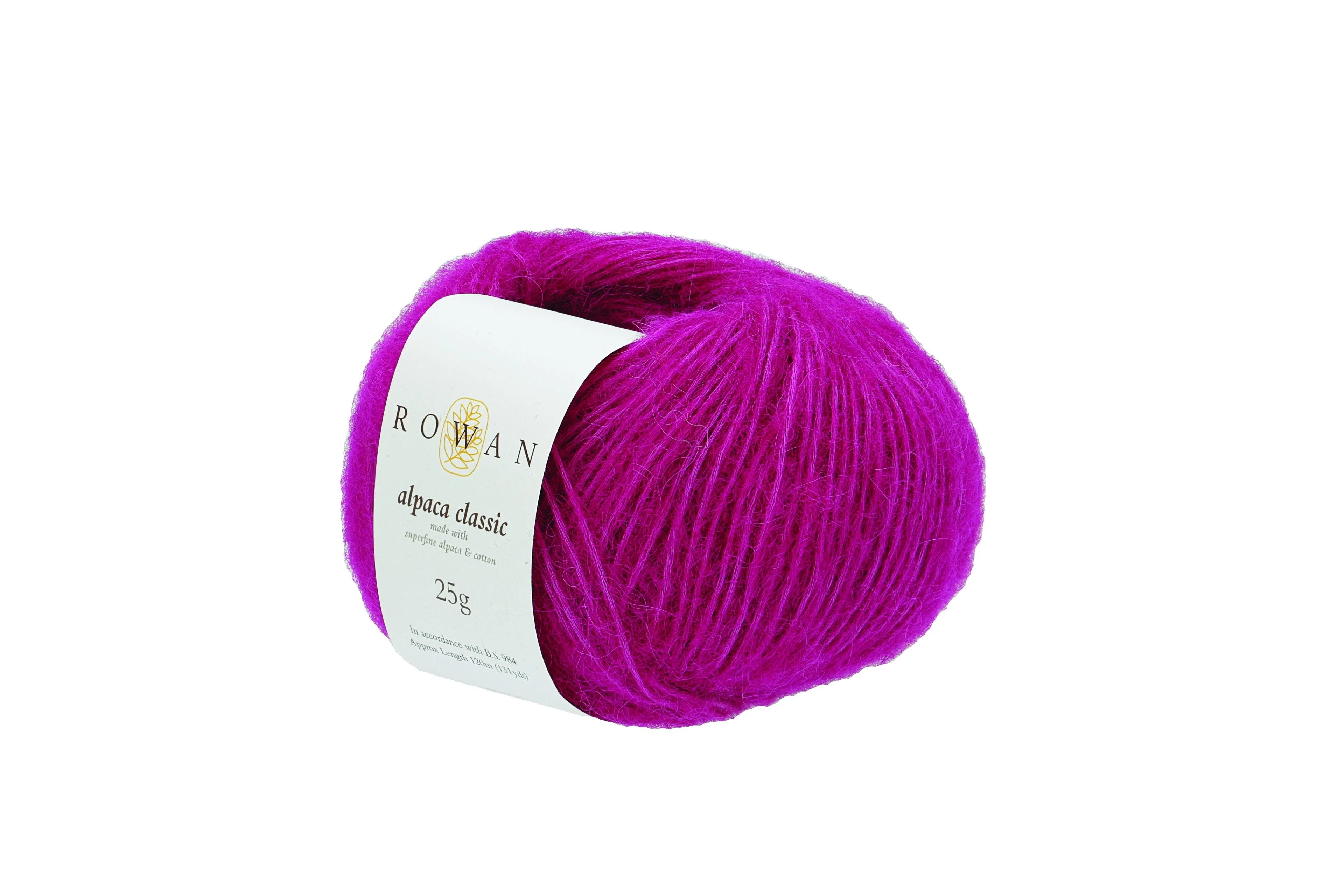Produktbild 52