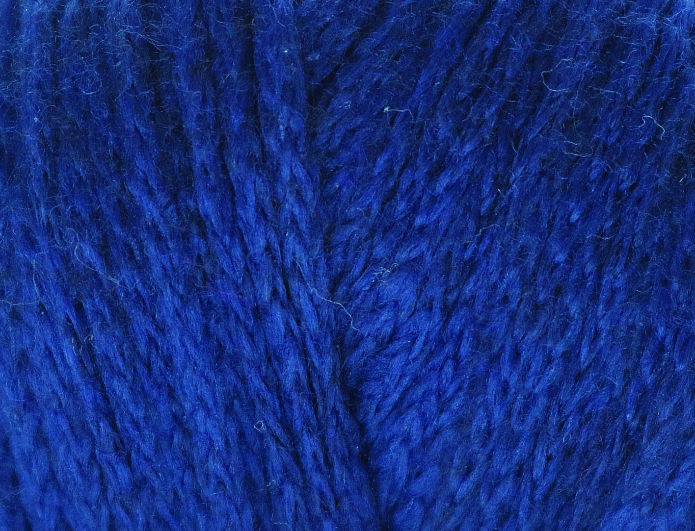 Produktbild 16