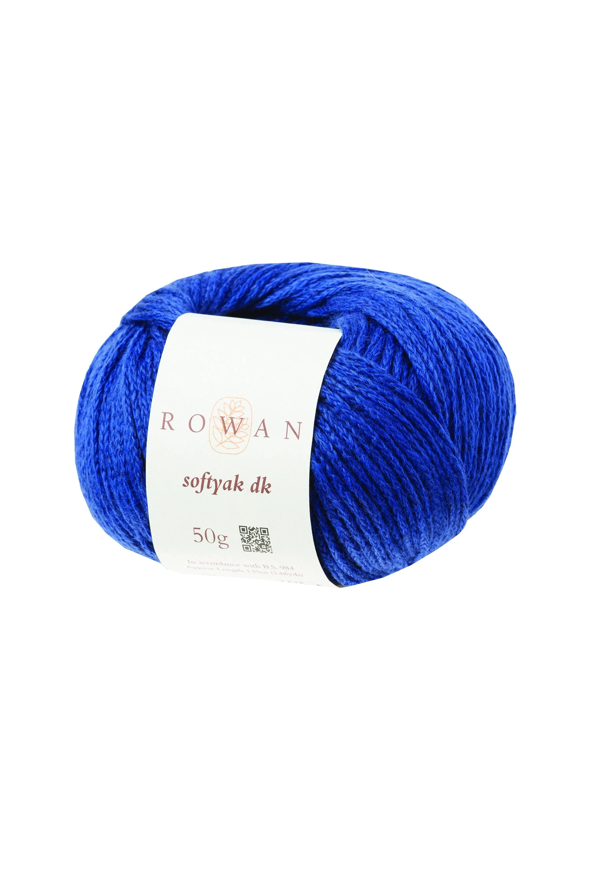 Produktbild 30