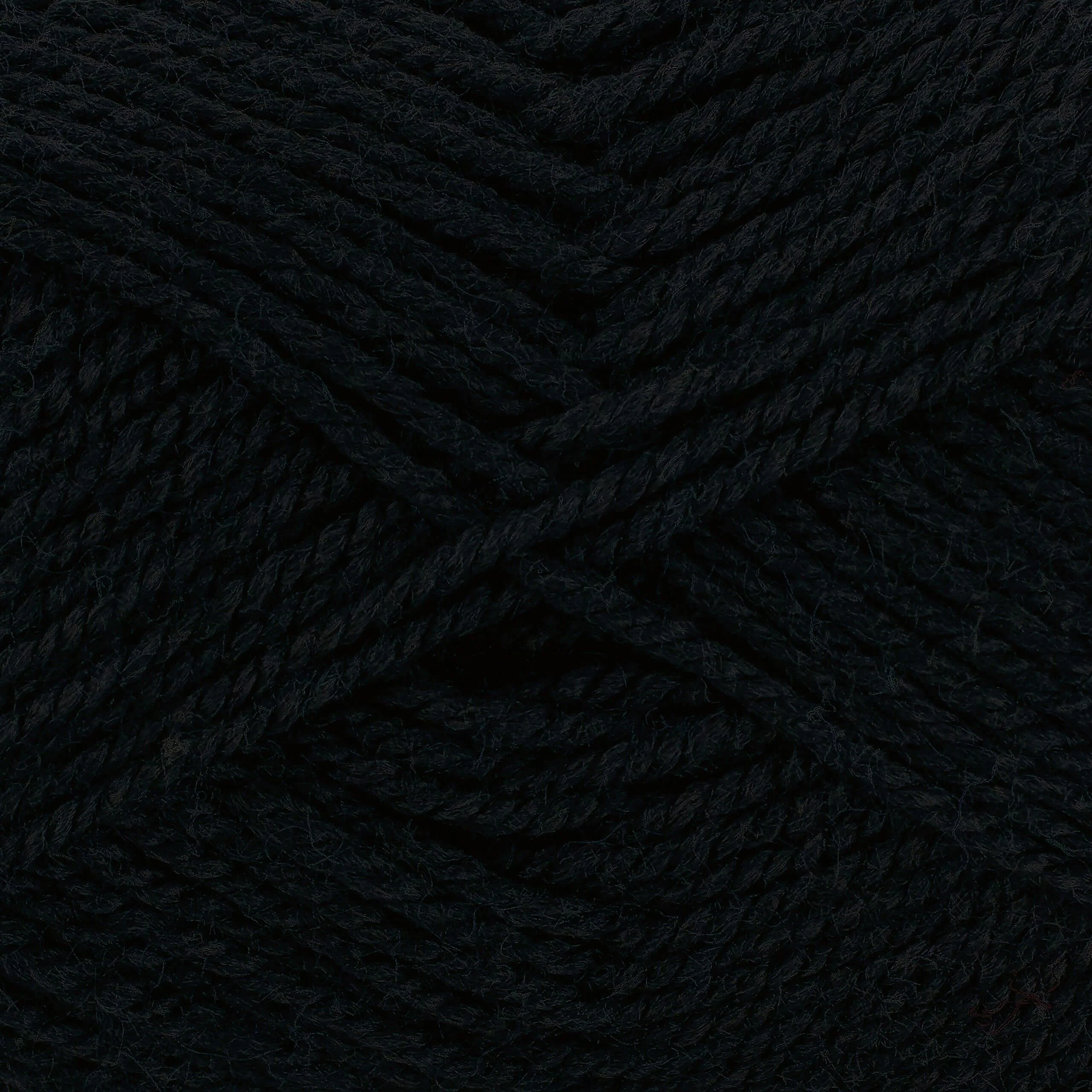 Produktbild 21