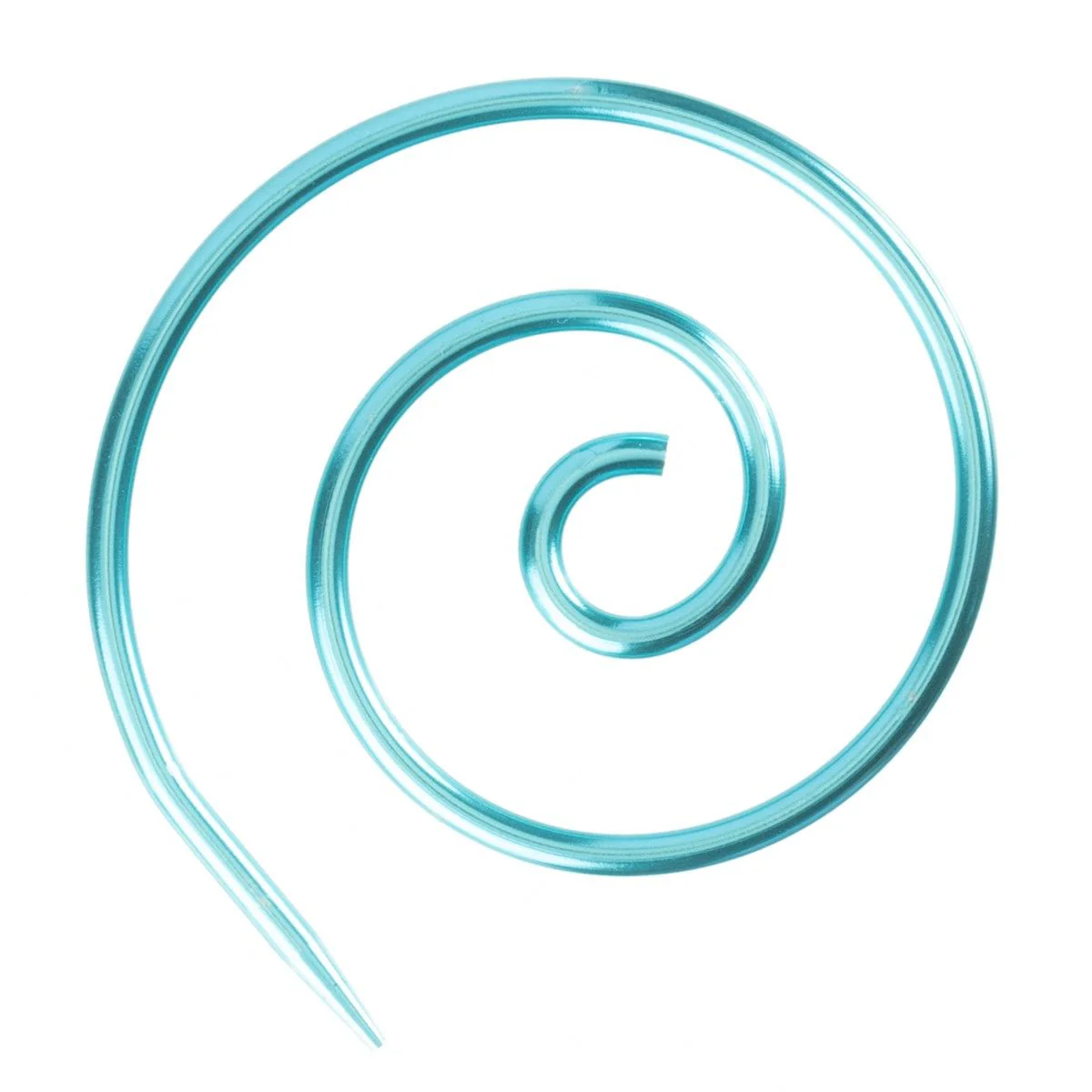 Produktbild 6