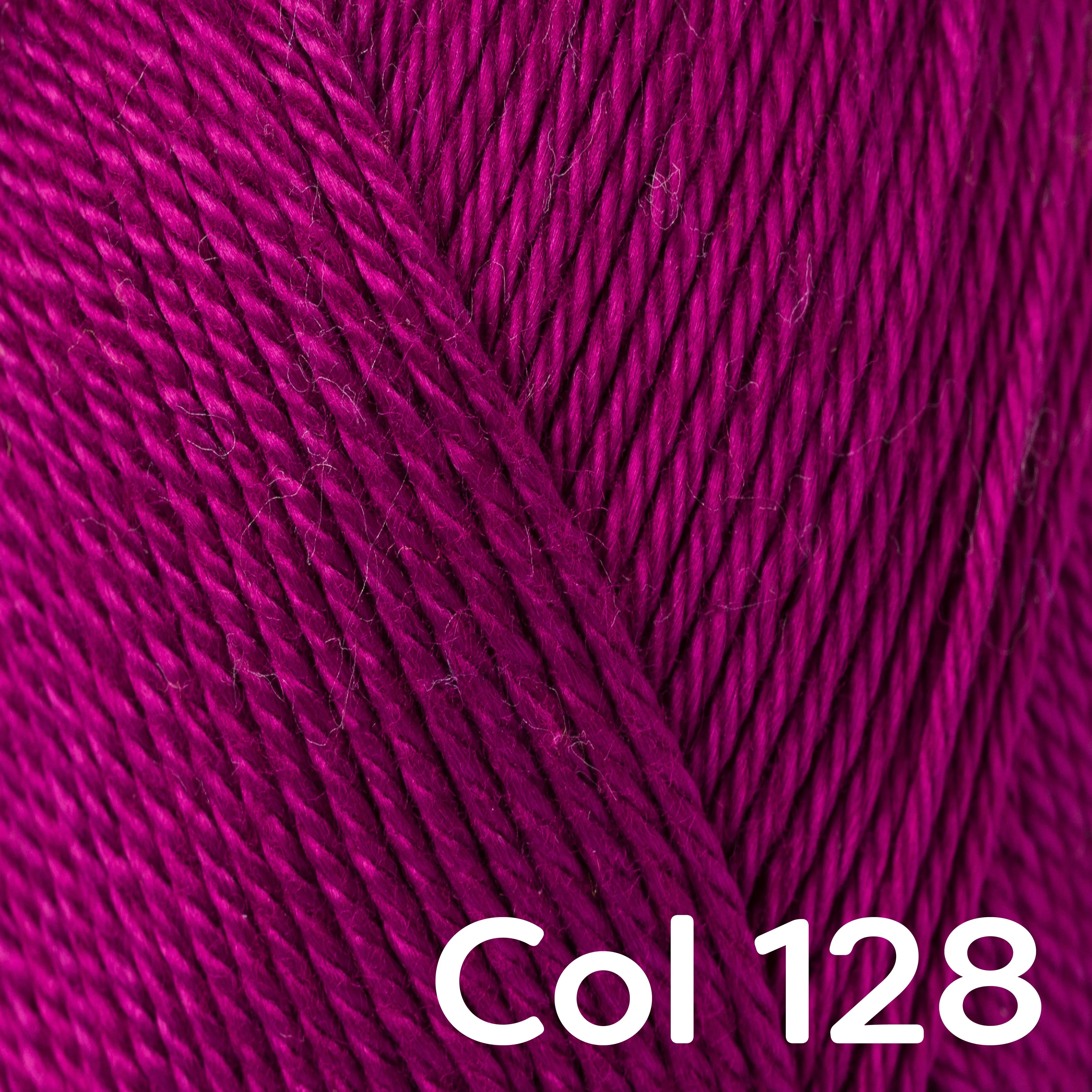 Produktbild 11