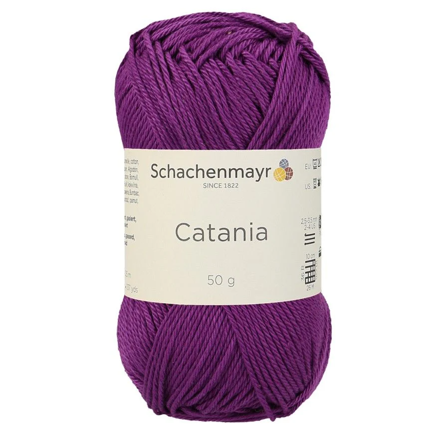 Produktbild 144