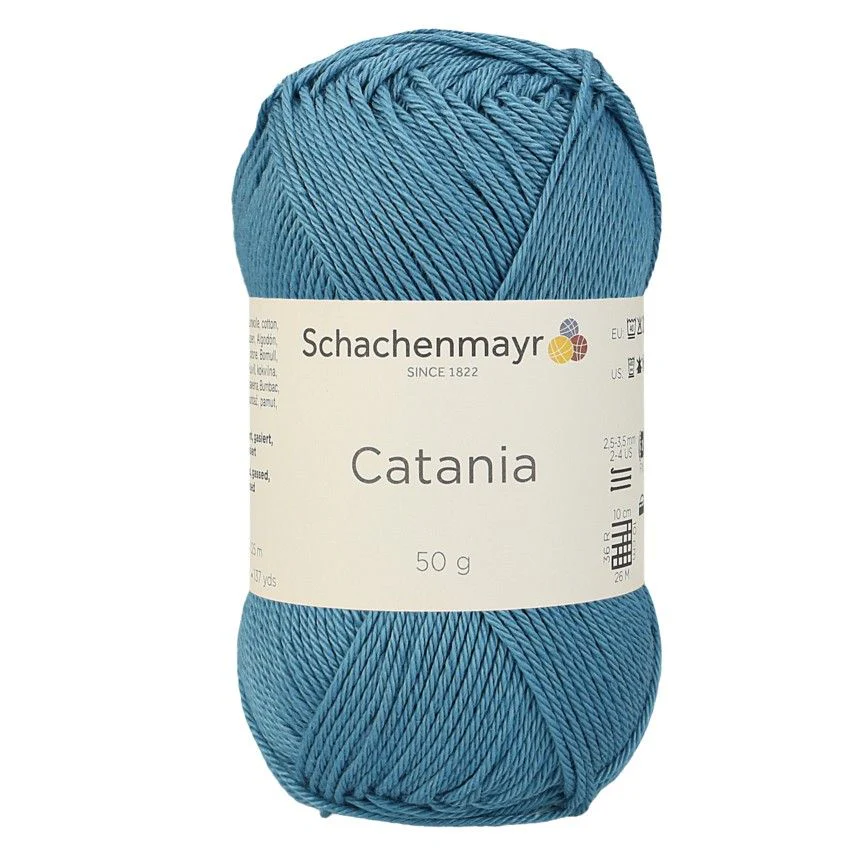 Produktbild 145