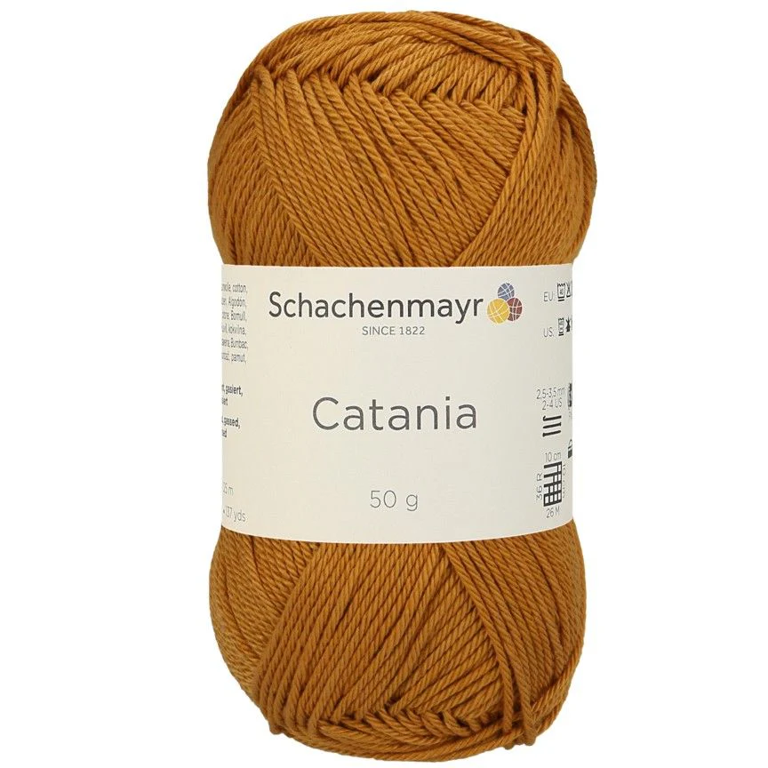Produktbild 146