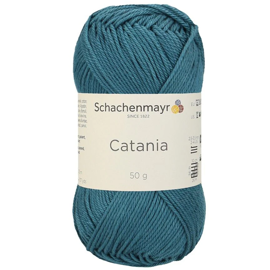 Produktbild 151