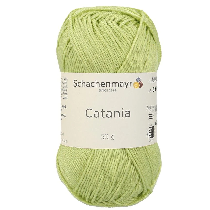 Produktbild 152