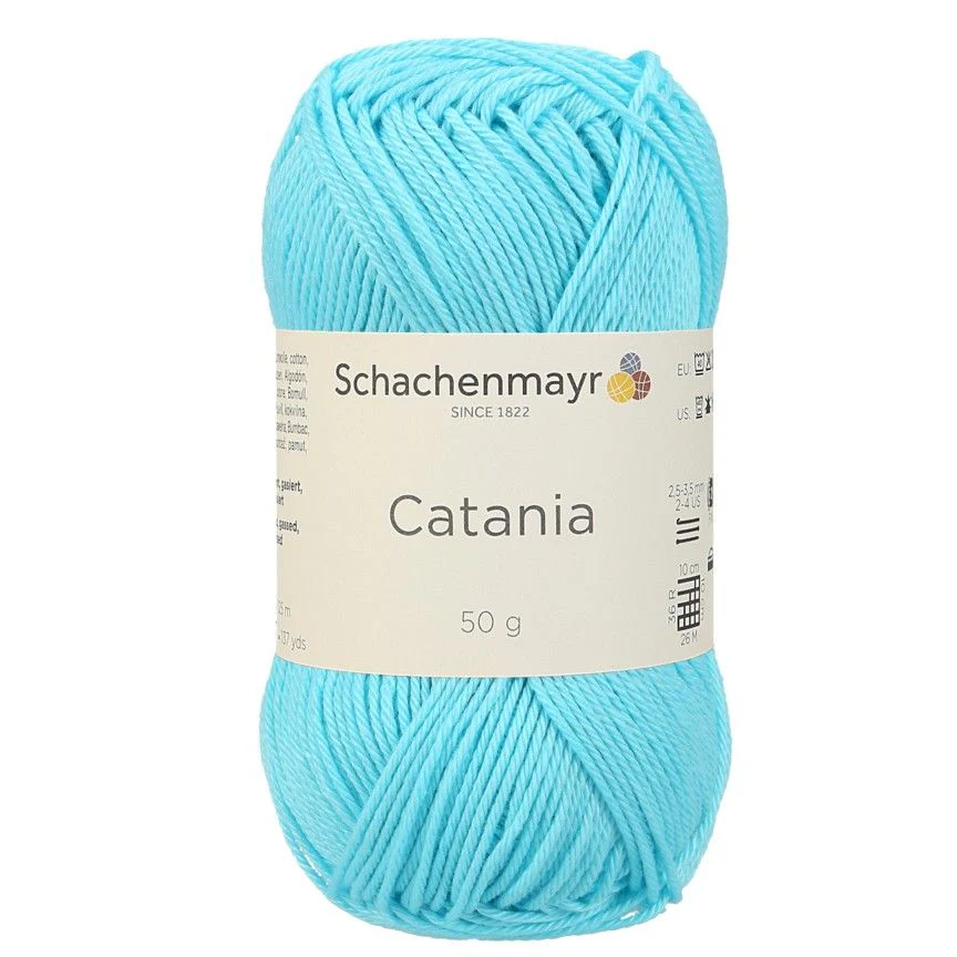 Produktbild 154