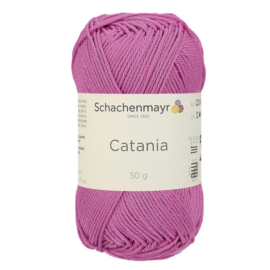 Produktbild 155