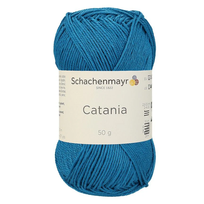Produktbild 156