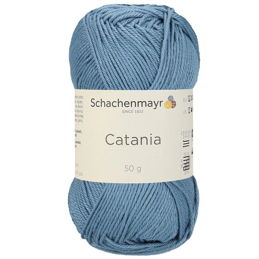 Produktbild 171