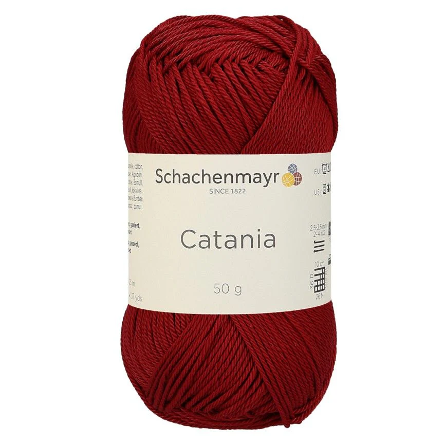 Produktbild 174