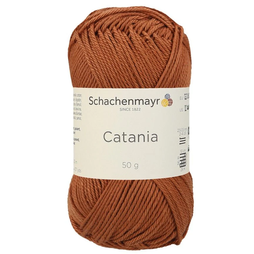 Produktbild 175