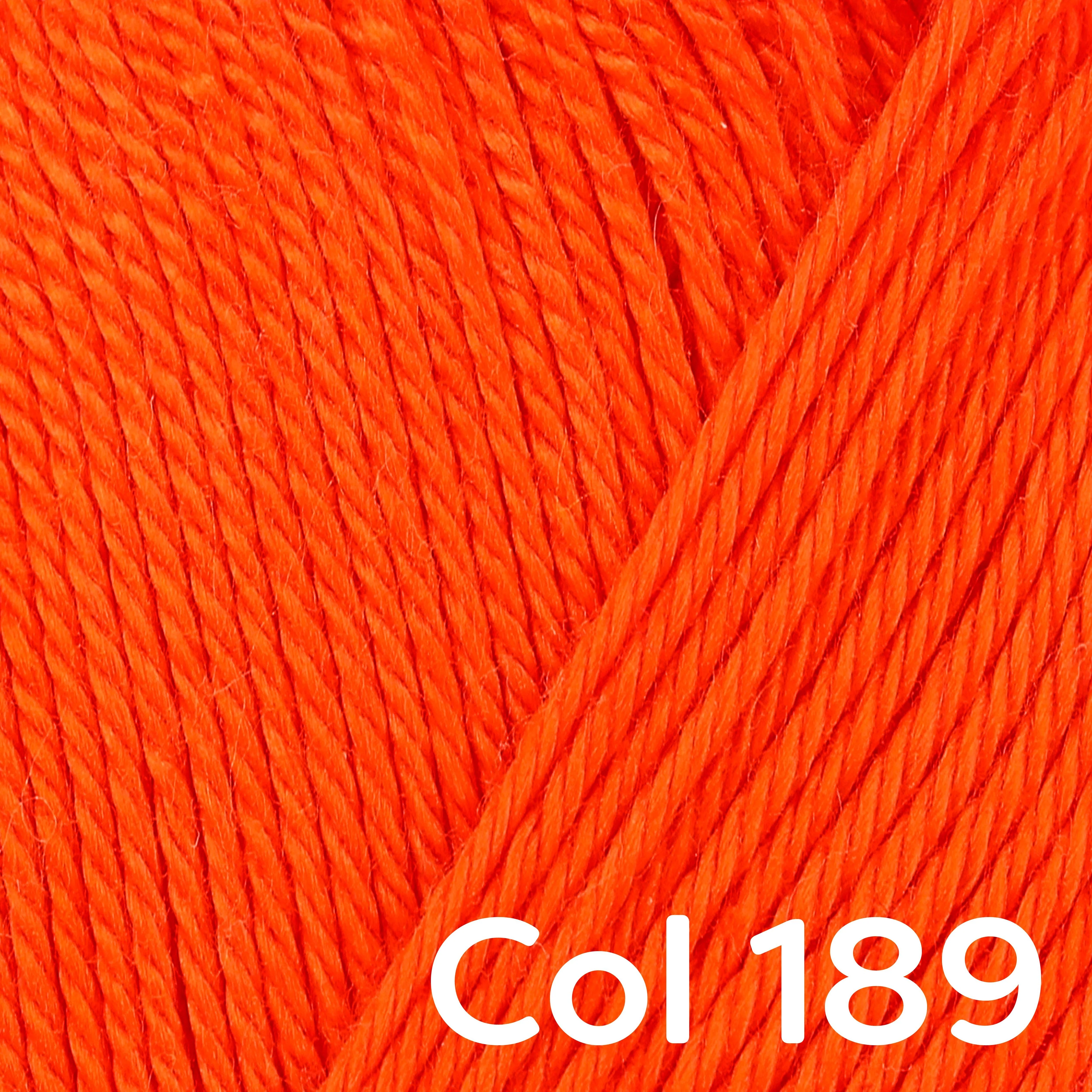 Produktbild 21