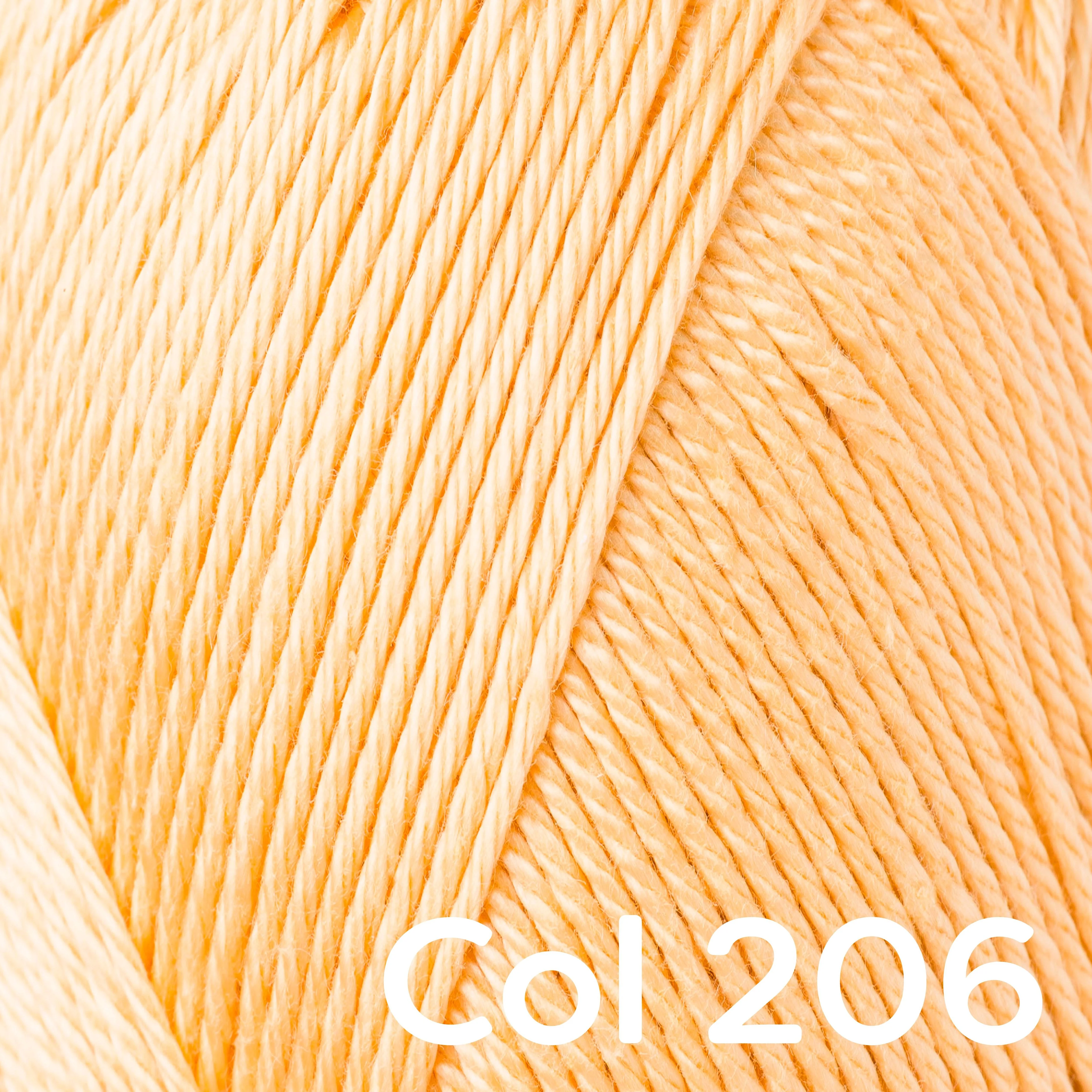Produktbild 25