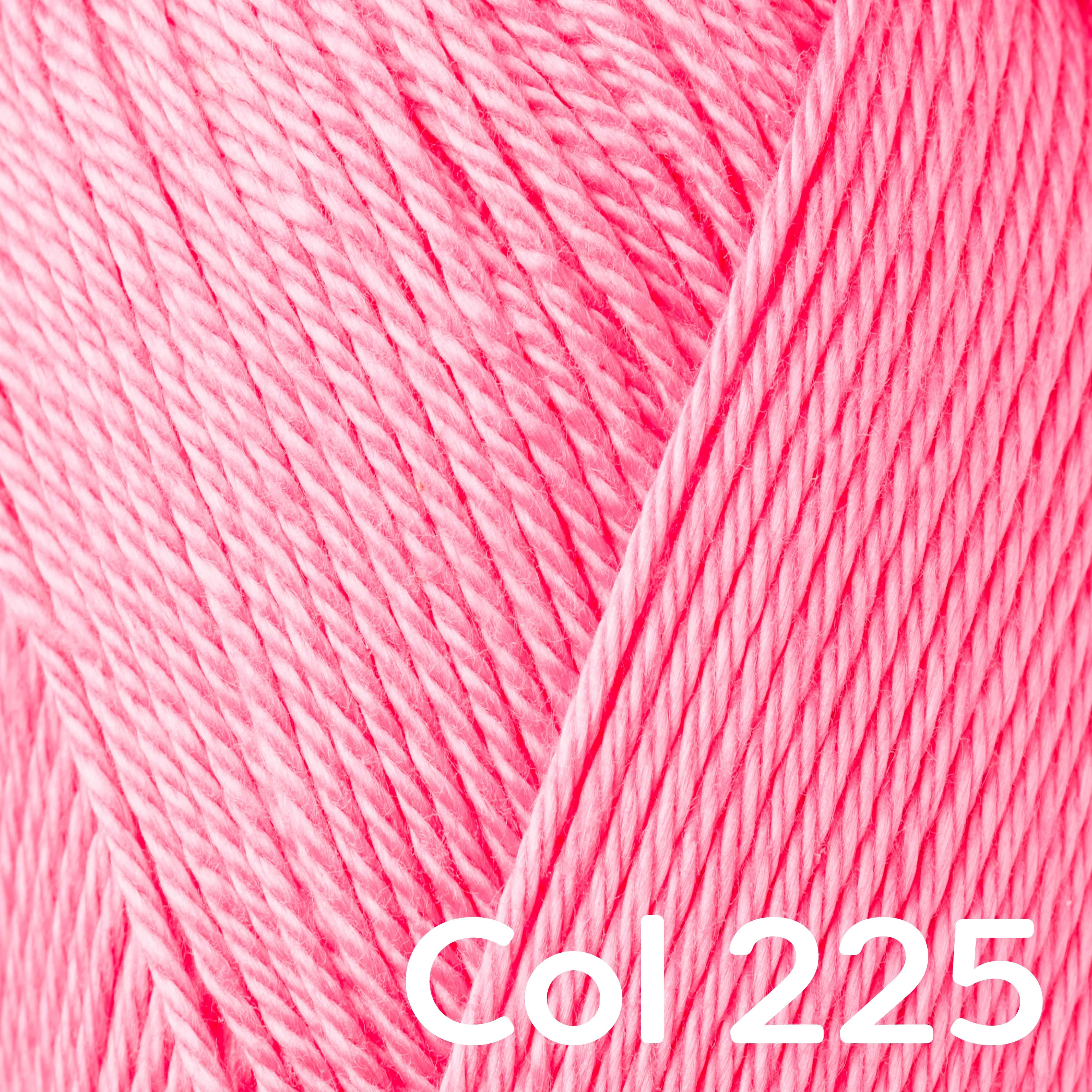 Produktbild 29