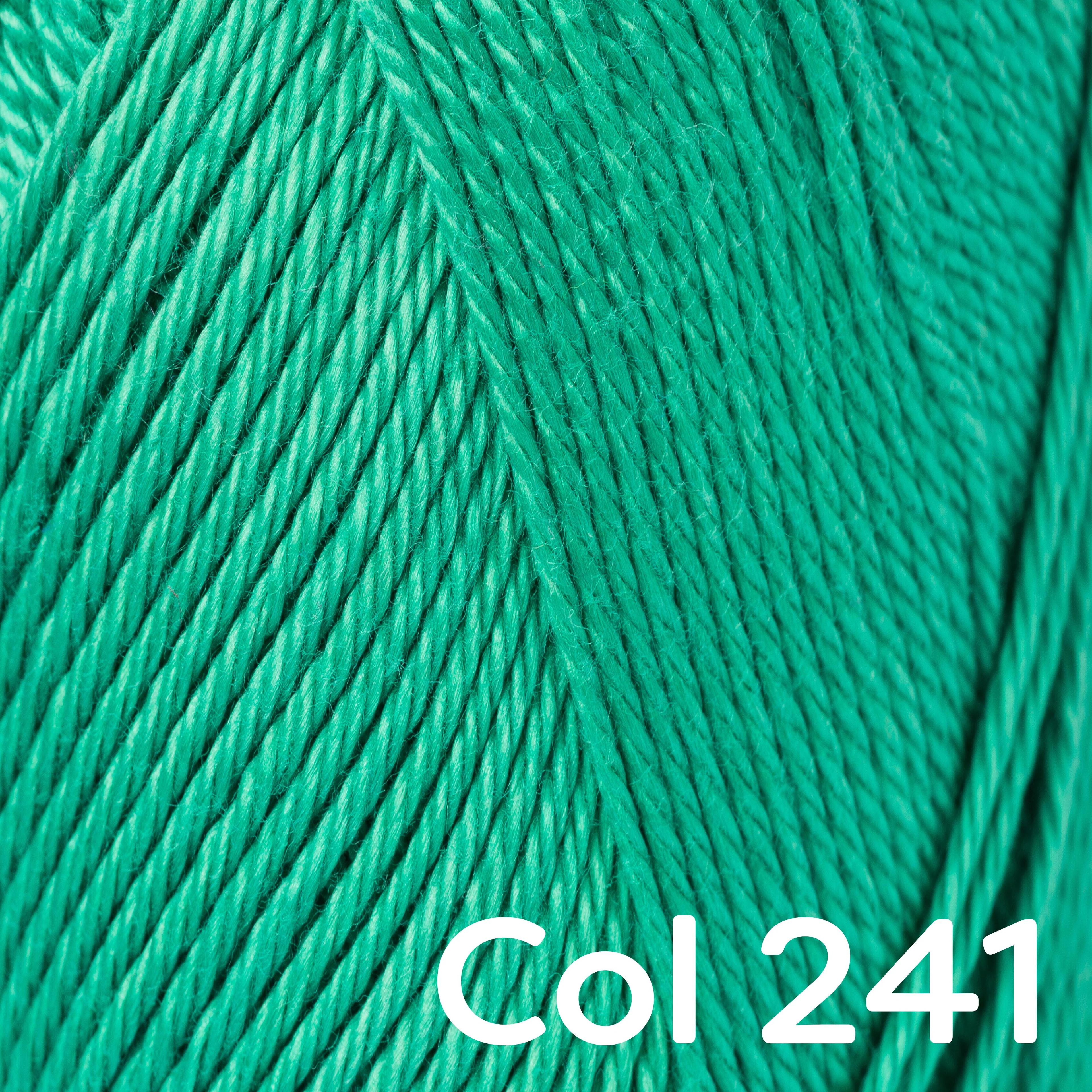 Produktbild 32