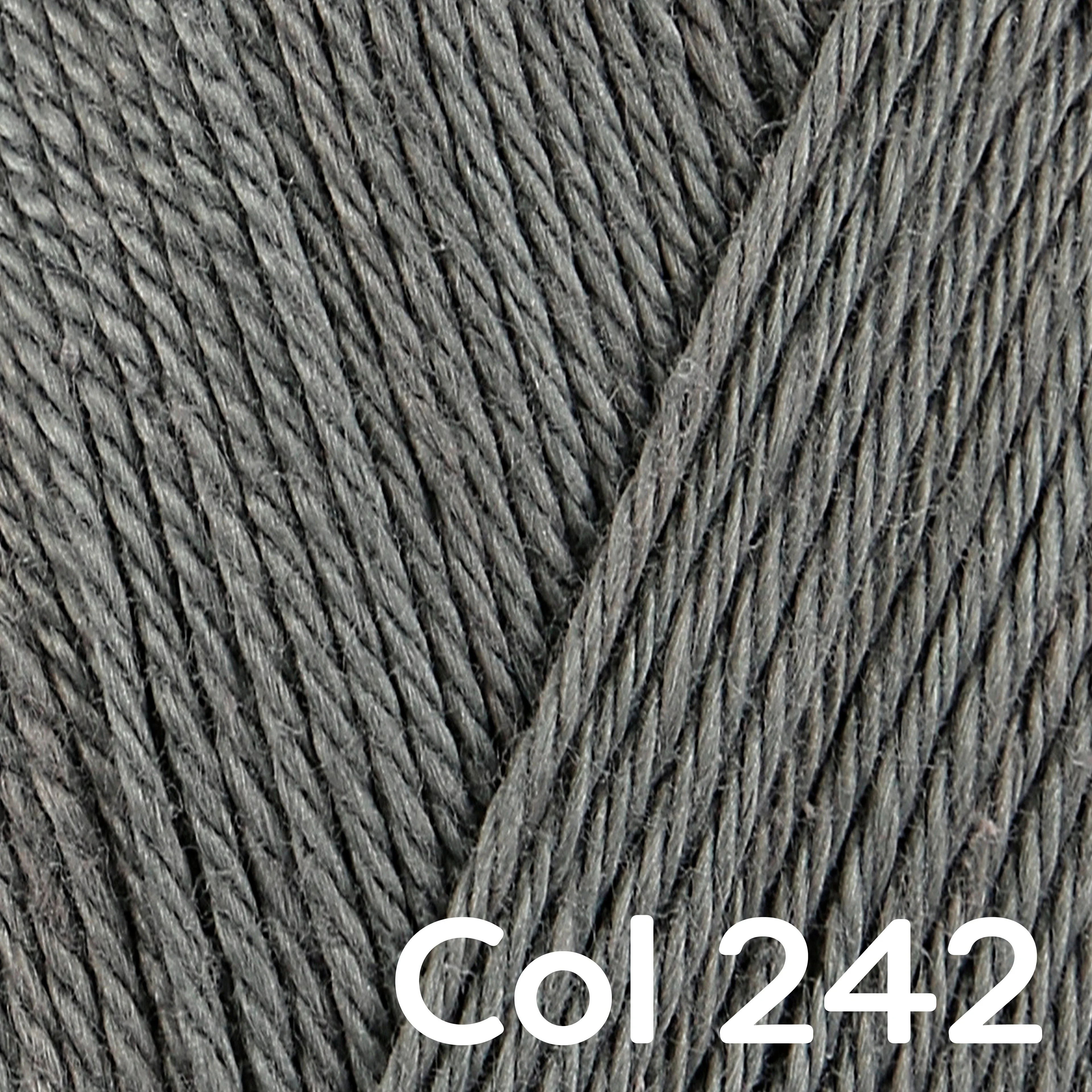 Produktbild 33