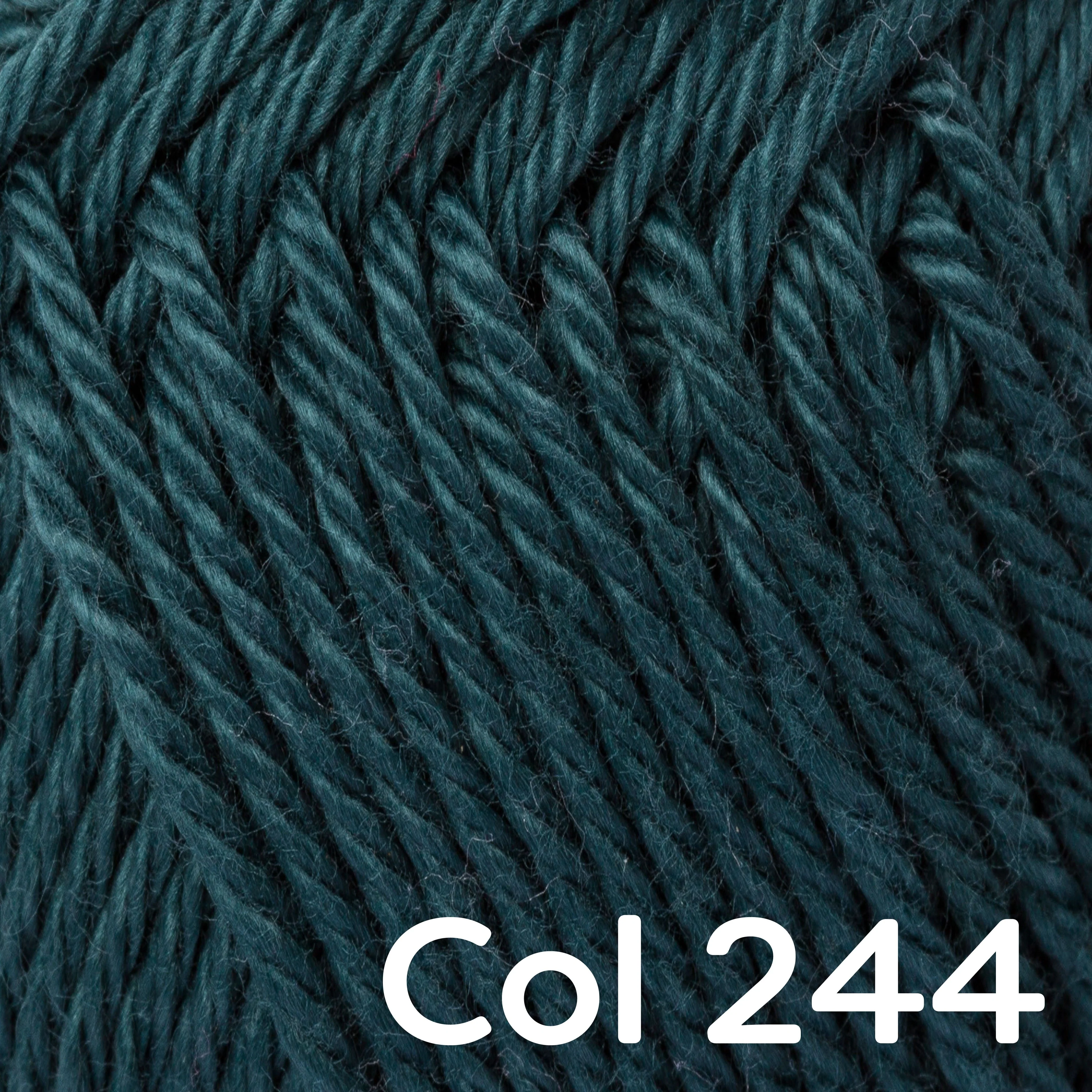 Produktbild 34
