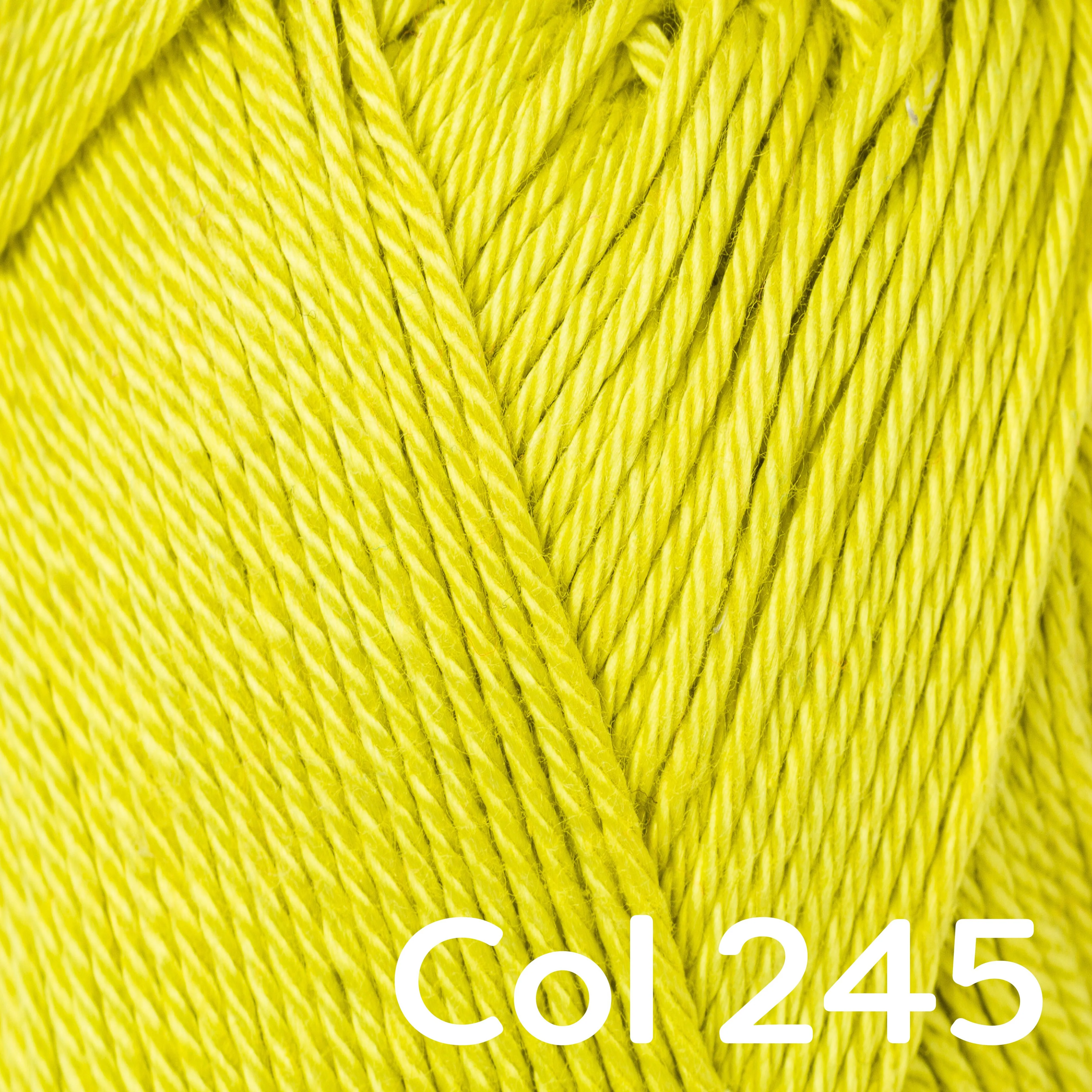 Produktbild 35