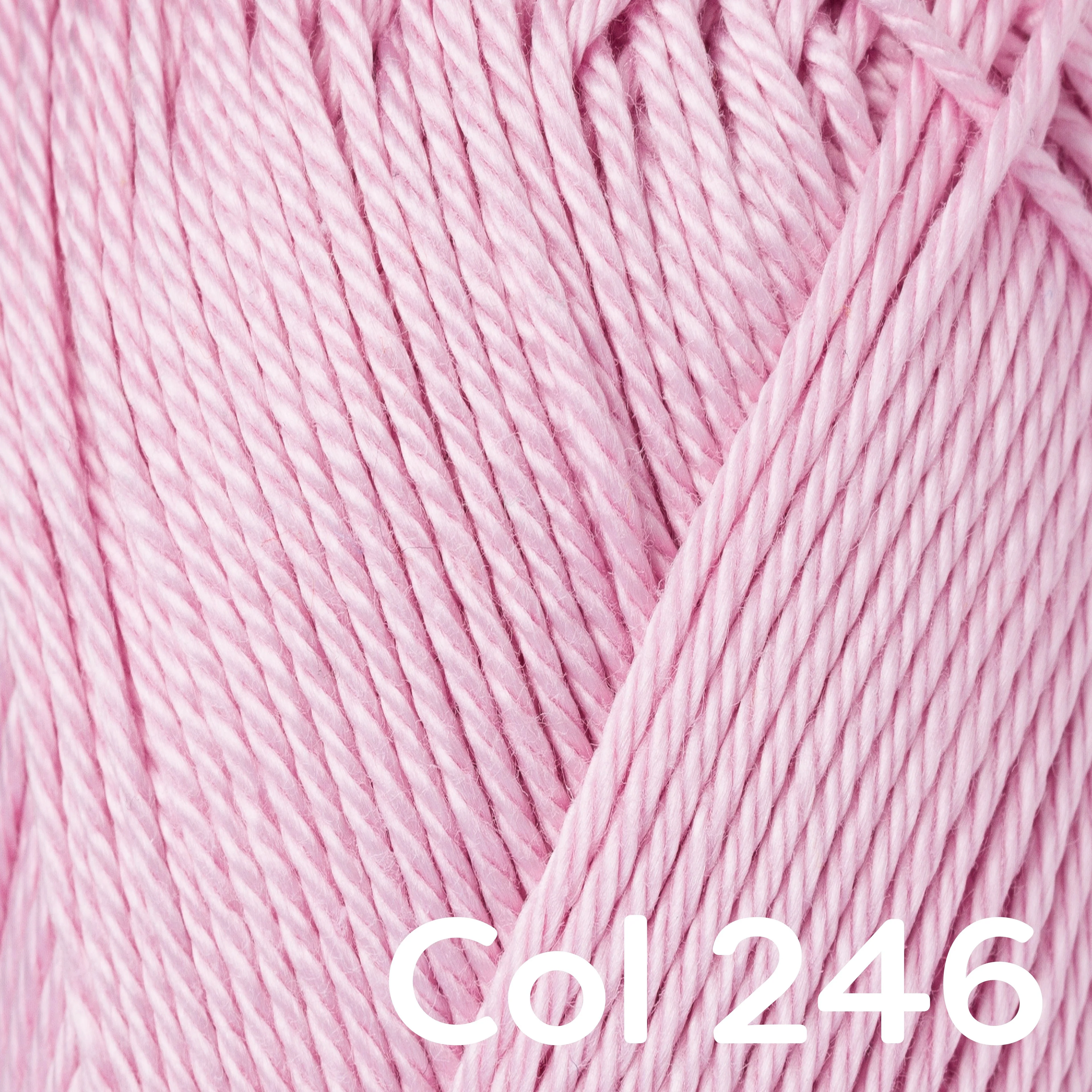 Produktbild 36