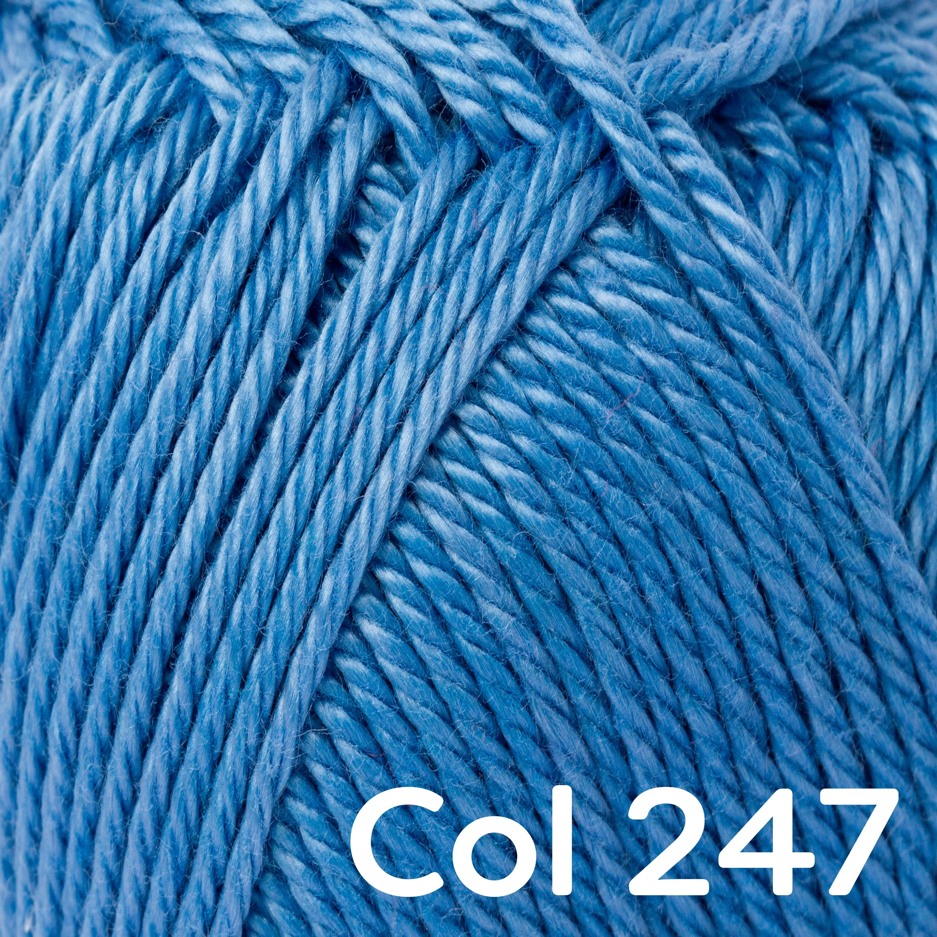 Produktbild 37