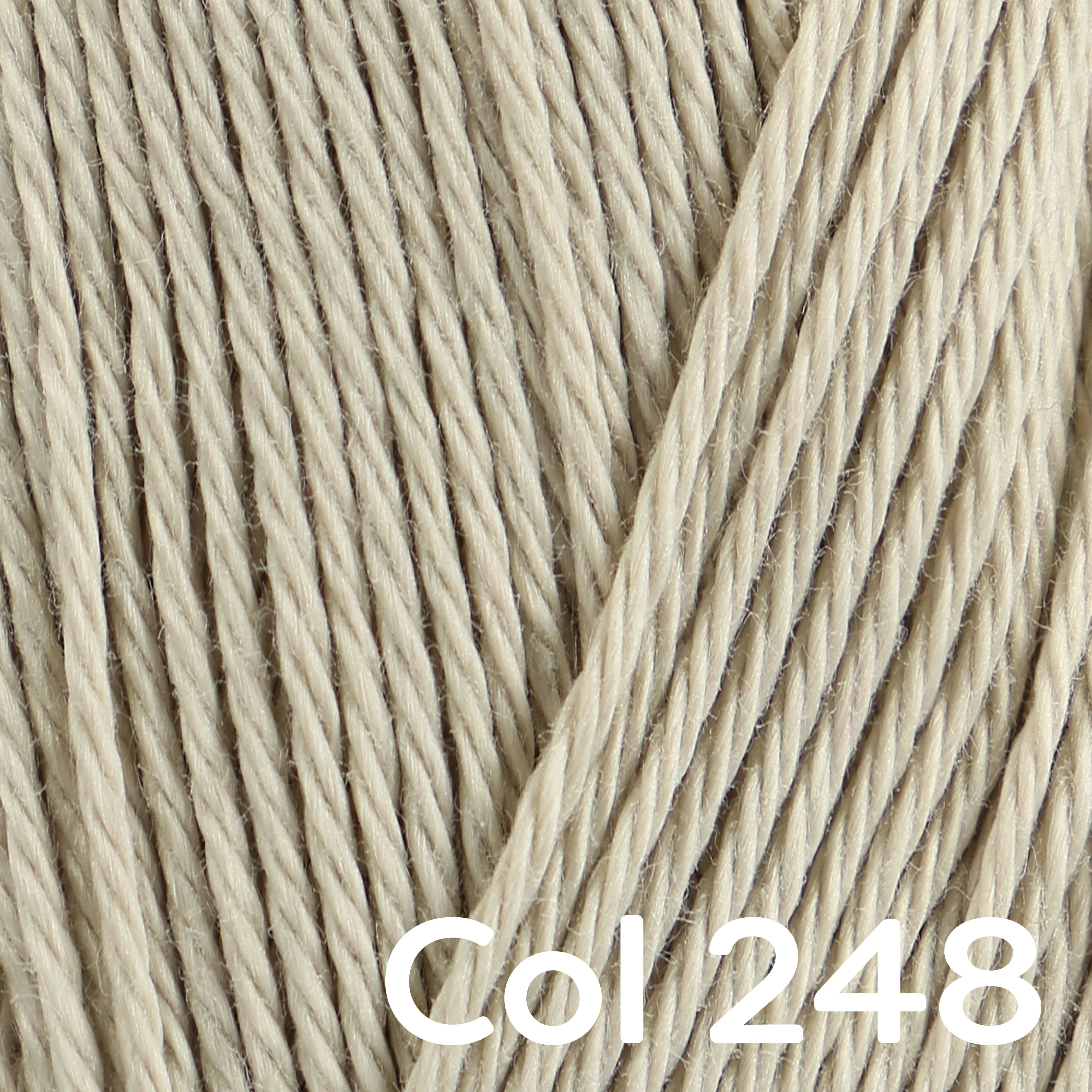 Produktbild 38