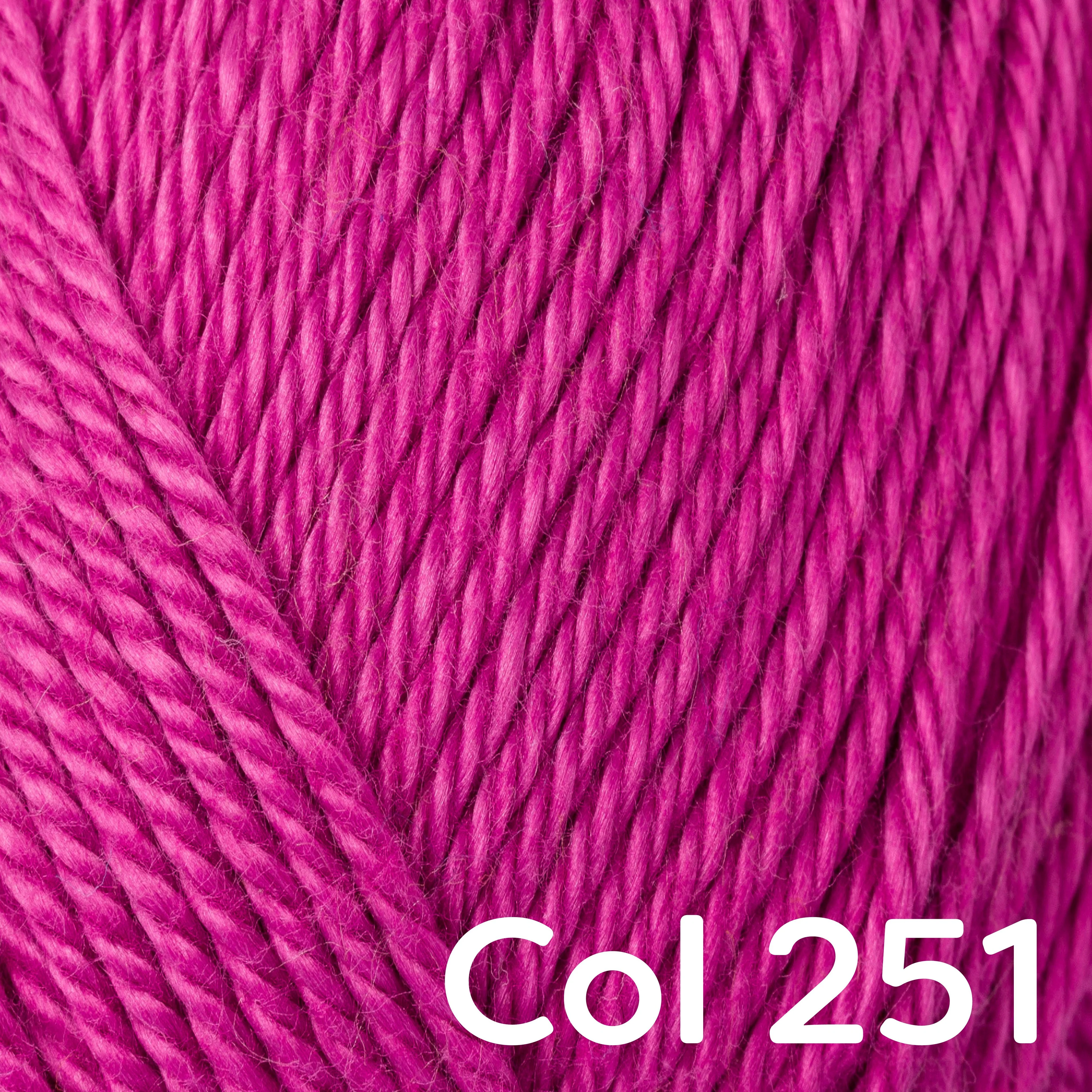 Produktbild 40