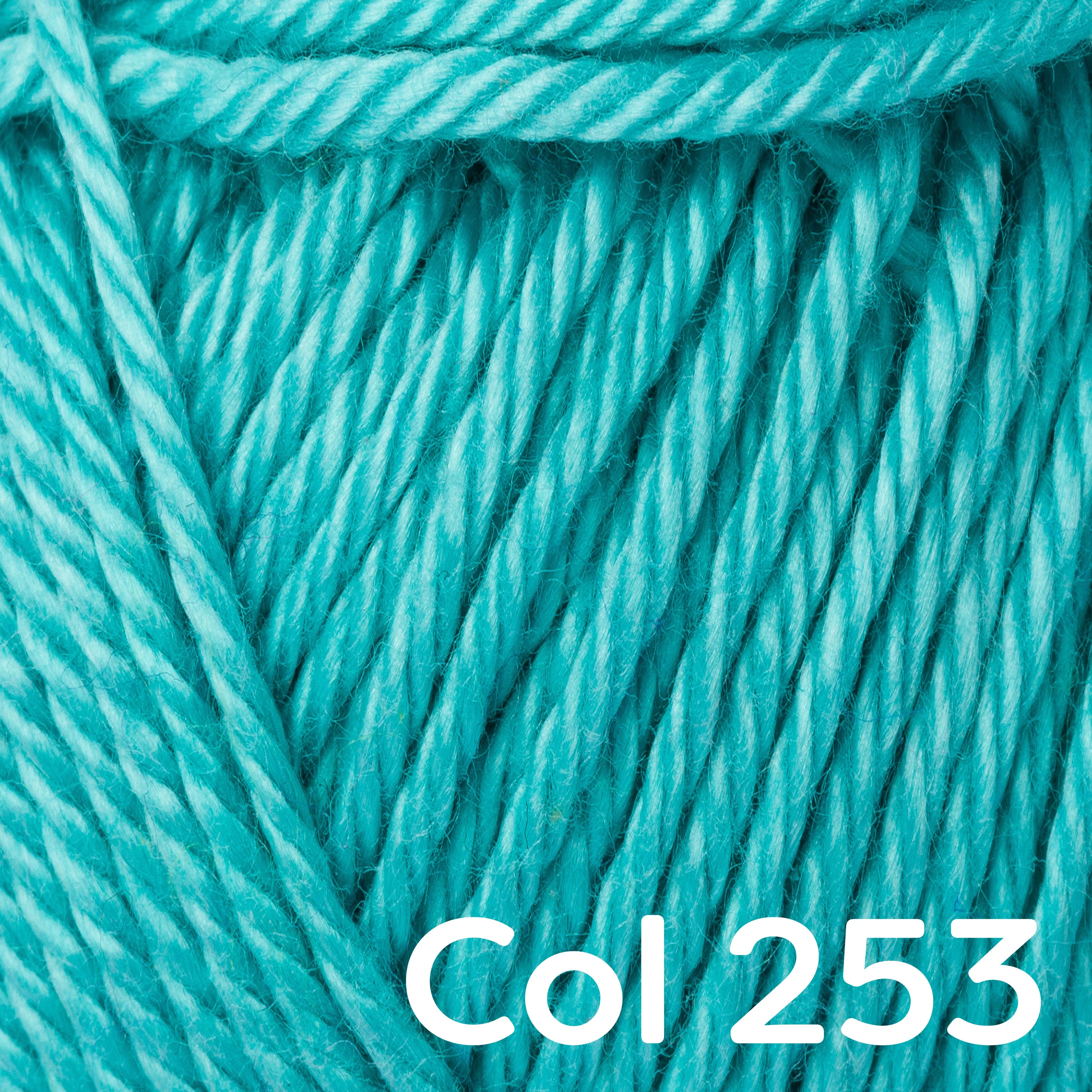 Produktbild 42
