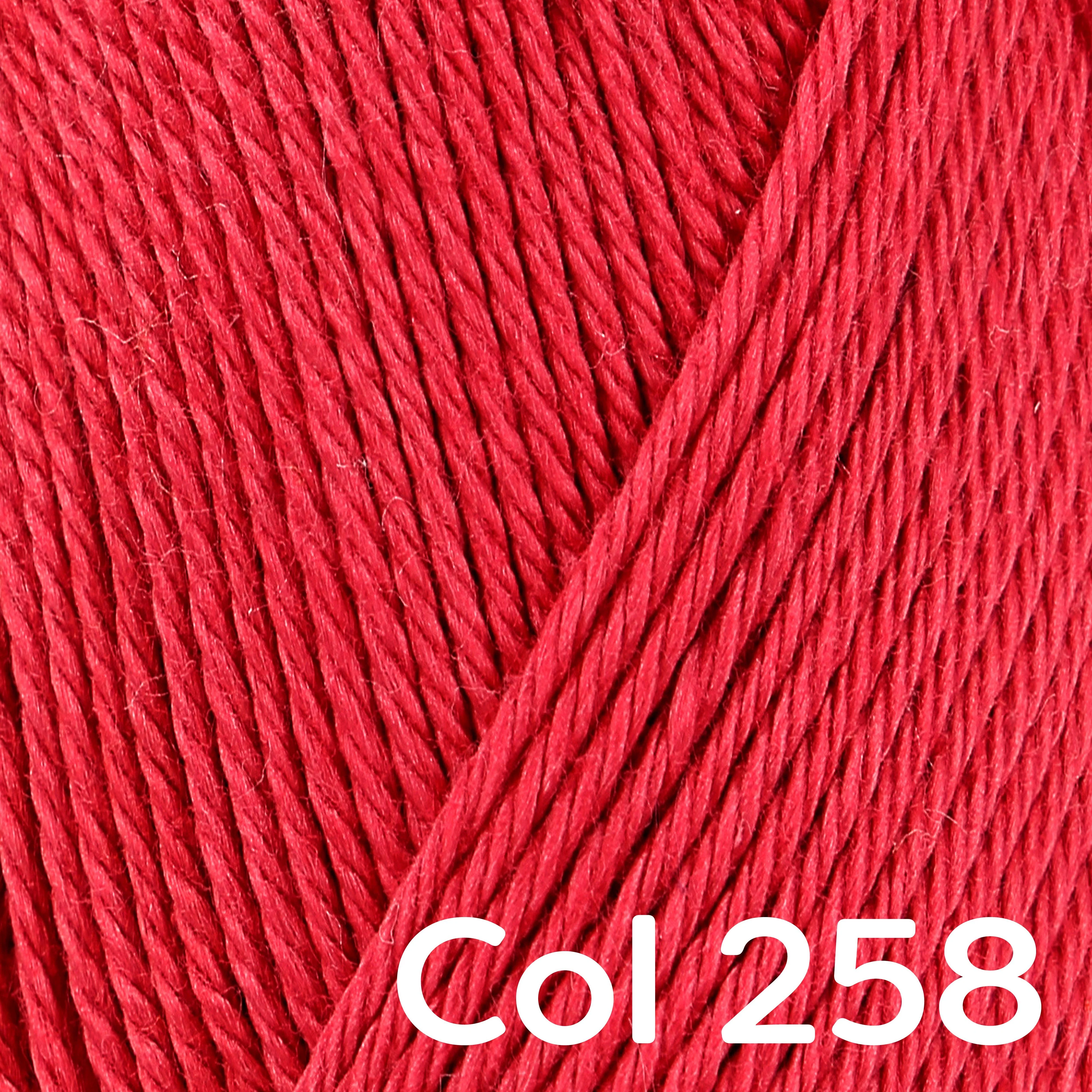 Produktbild 46