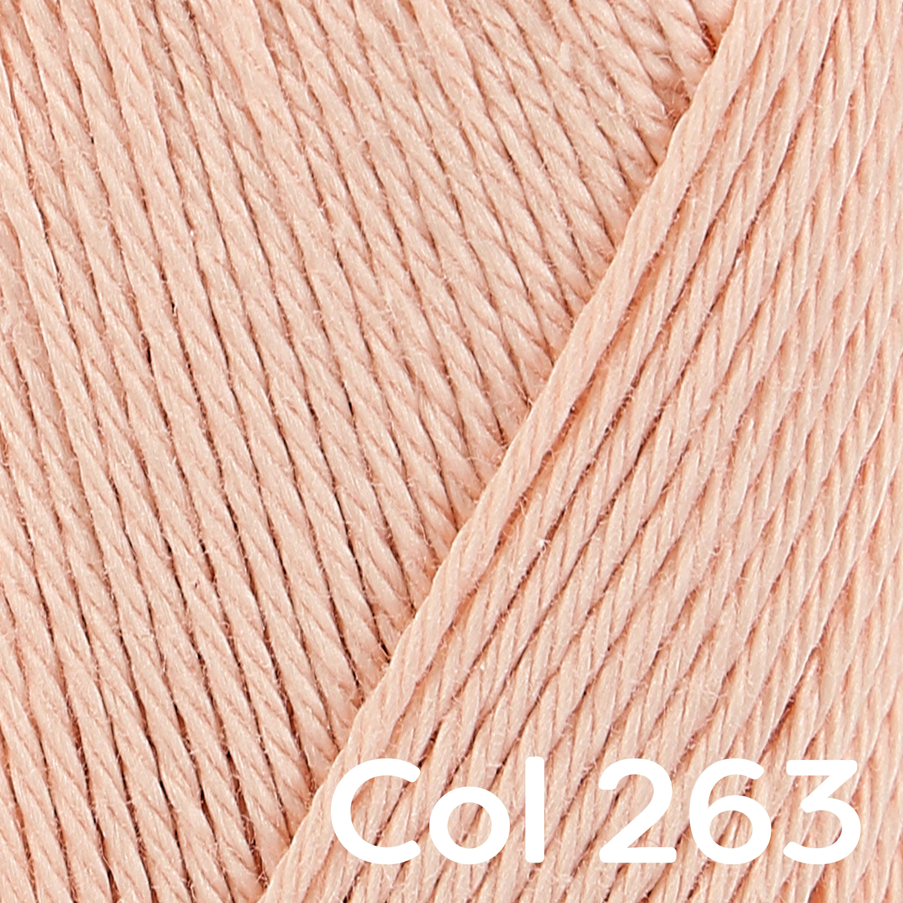Produktbild 48