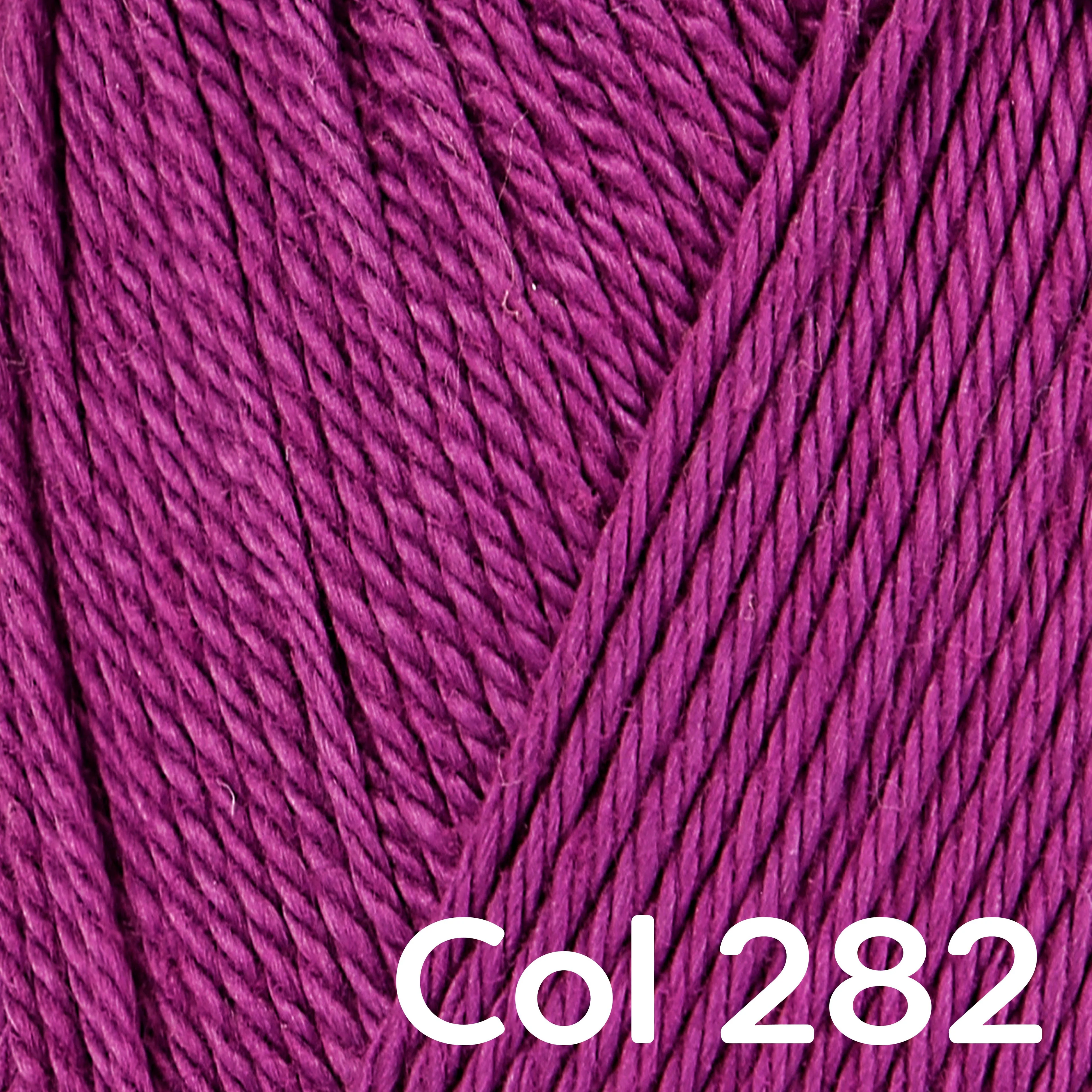 Produktbild 52