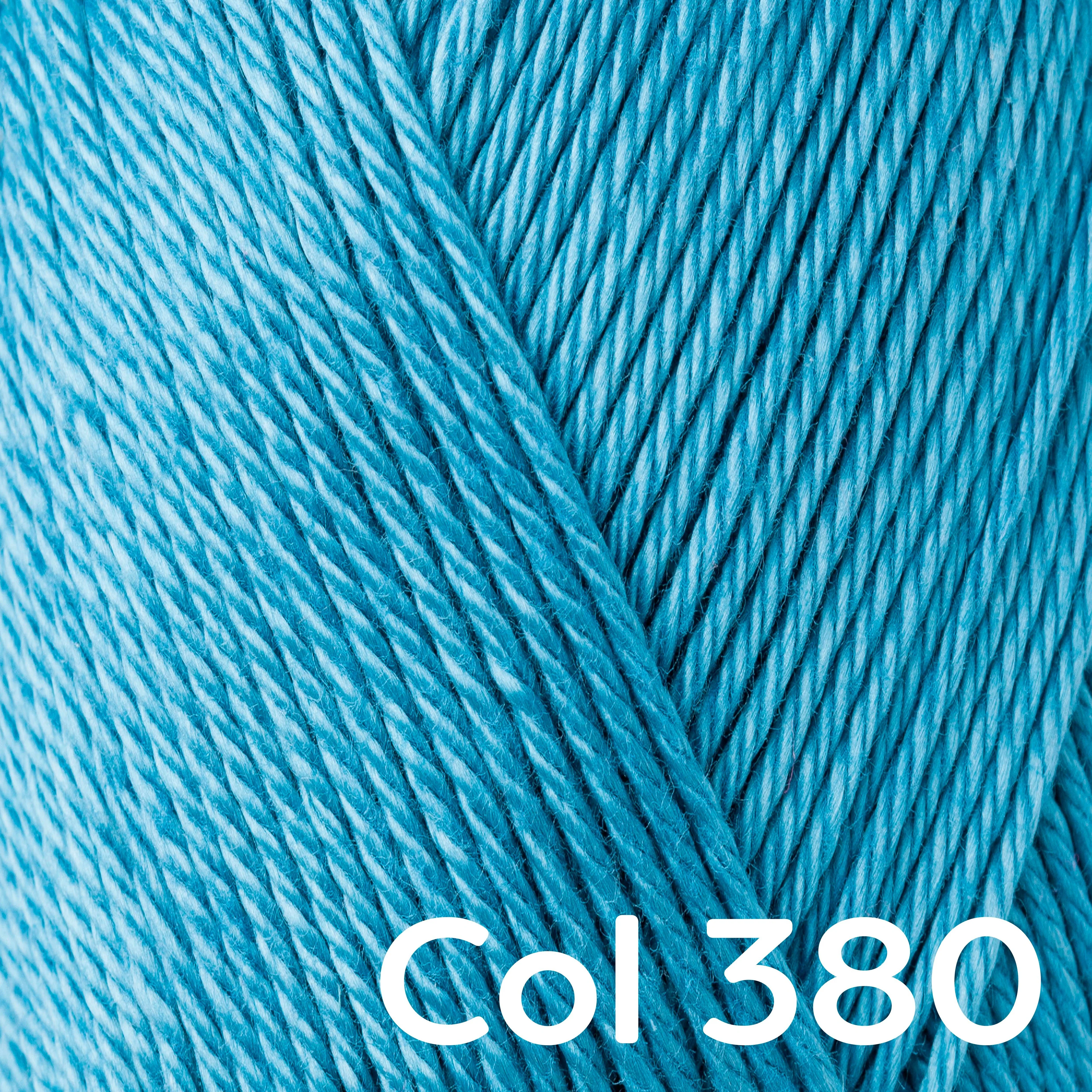 Produktbild 53